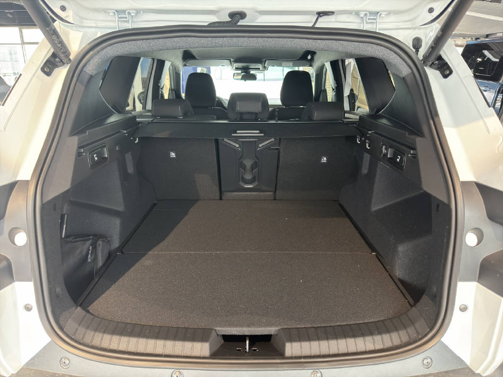 DACIA Bigster 1.8 Hybrid Journey-image-5