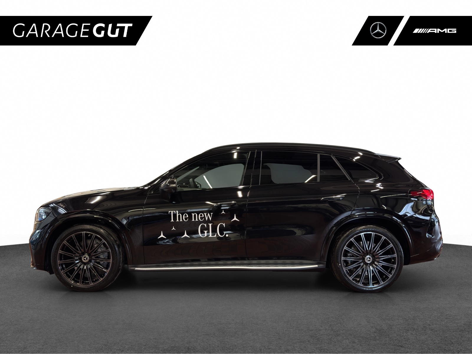 MERCEDES-BENZ GLC 400 4MATIC 94 kWh EQ-showroom-element-1