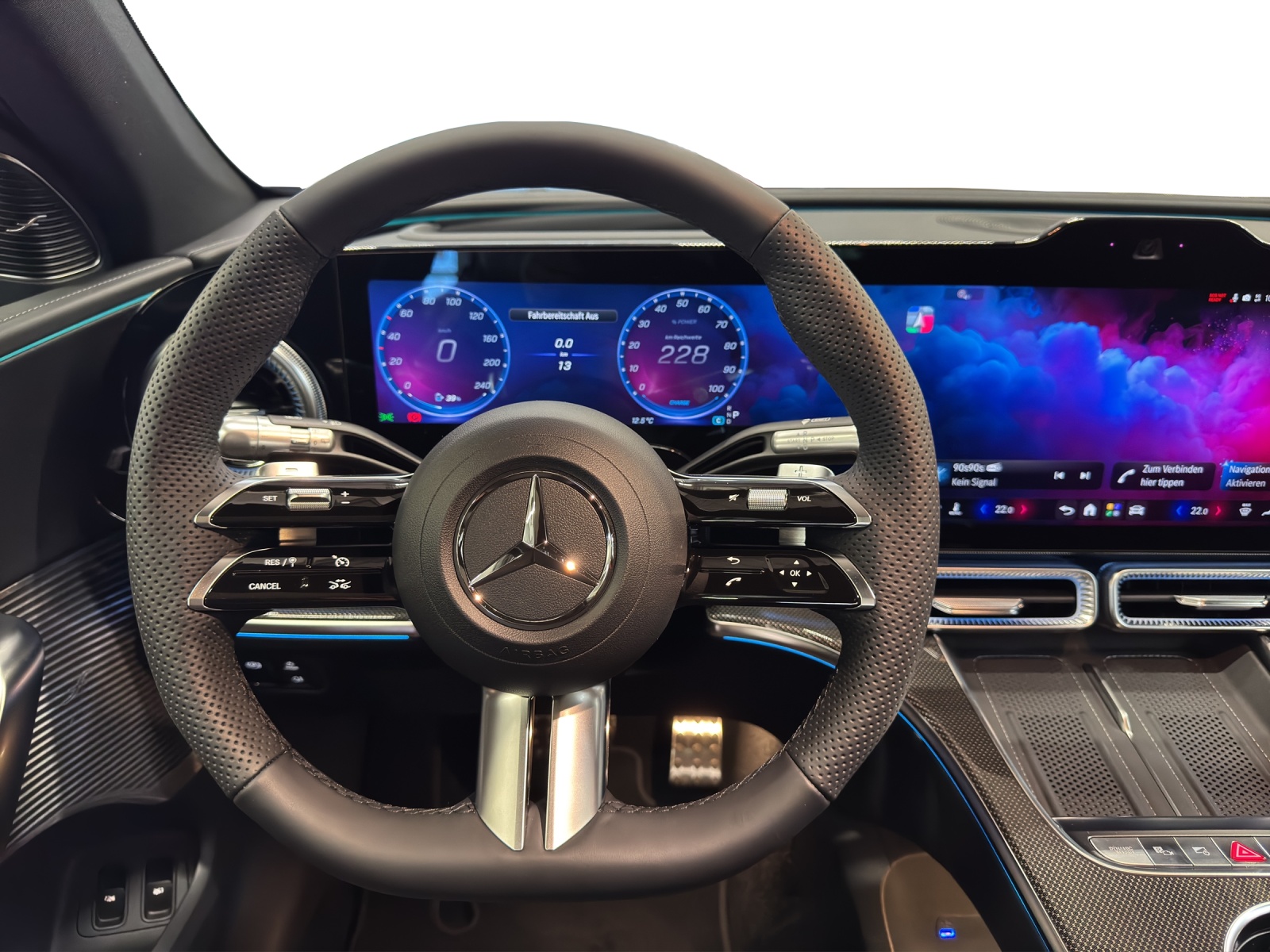 MERCEDES-BENZ GLC 400 4MATIC 94 kWh EQ-image-9