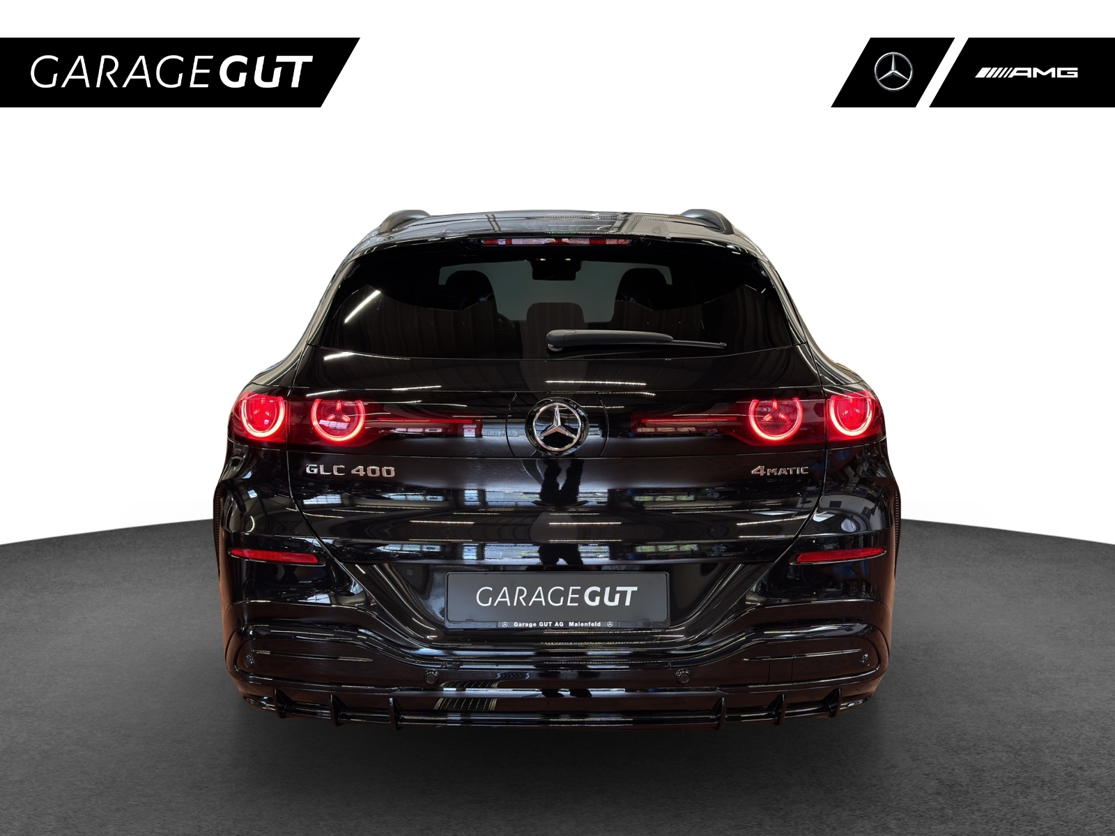 MERCEDES-BENZ GLC 400 4MATIC 94 kWh EQ-showroom-element-3