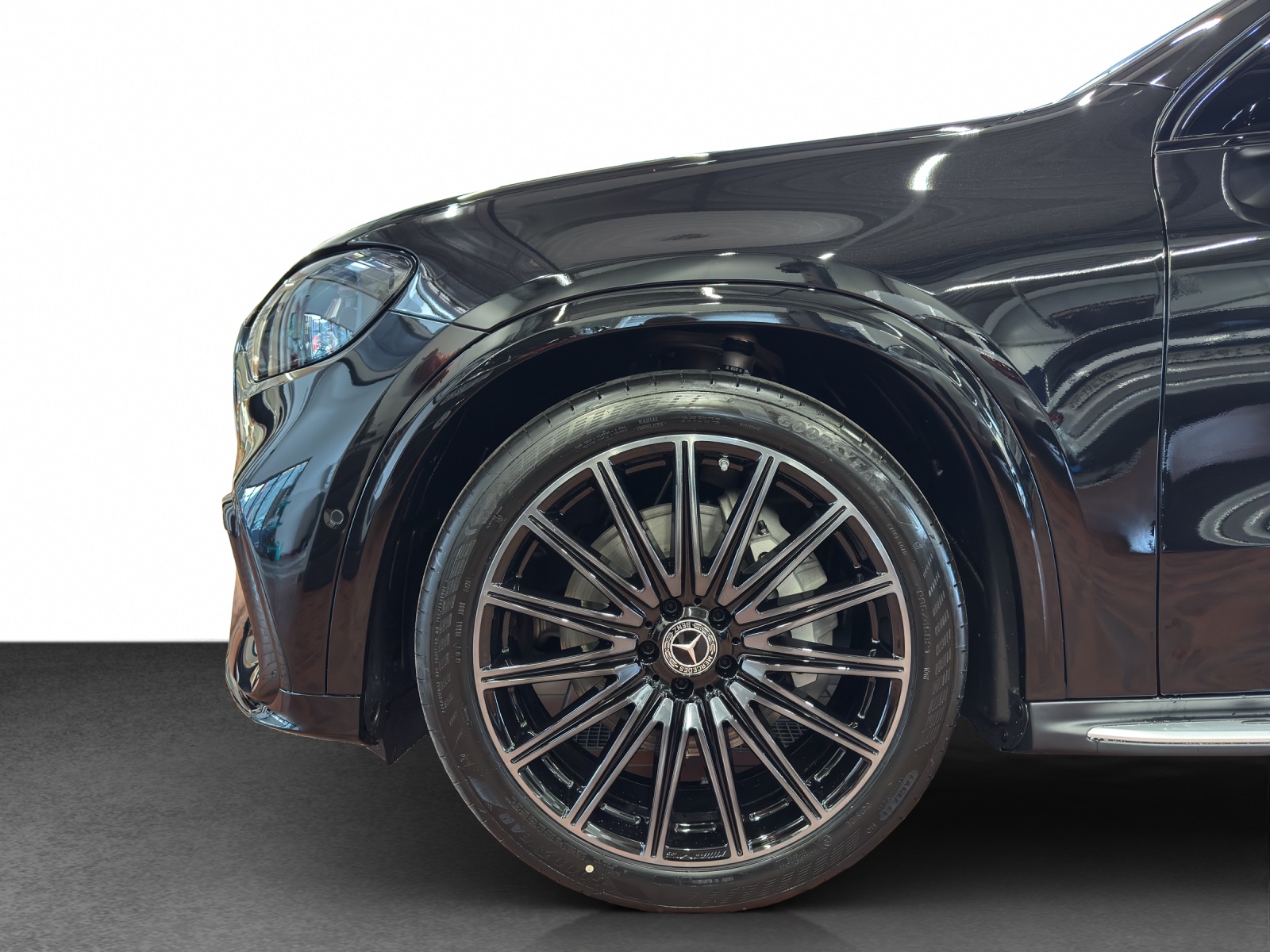 MERCEDES-BENZ GLC 400 4MATIC 94 kWh EQ-image-20