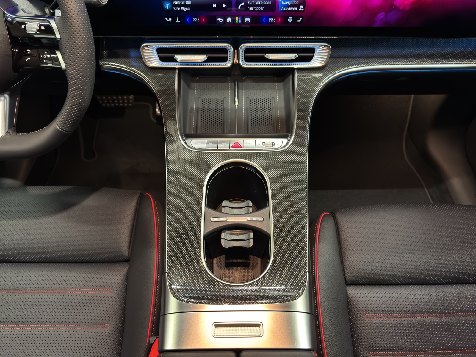 MERCEDES-BENZ GLC 400 4MATIC 94 kWh EQ-image-11