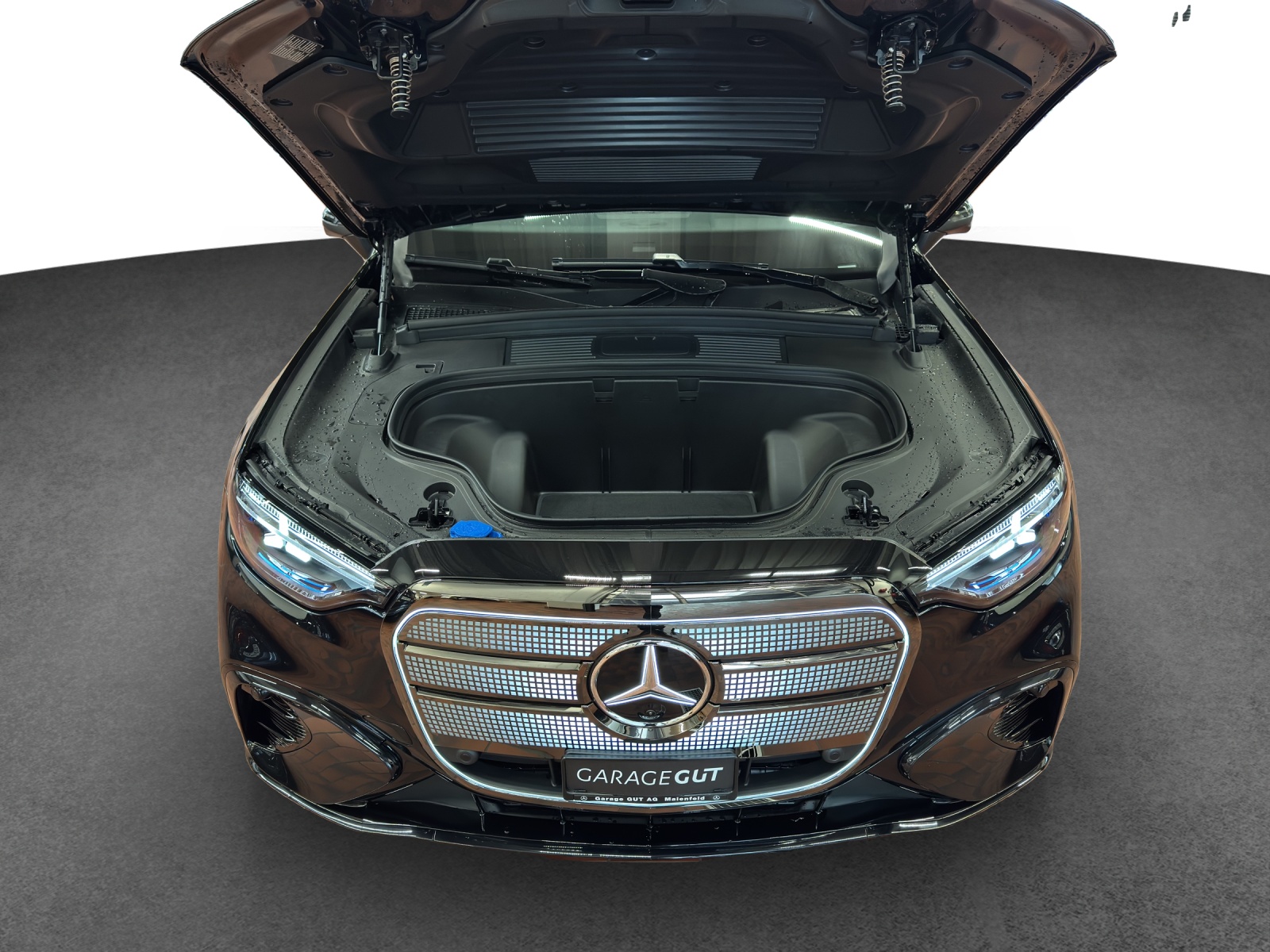 MERCEDES-BENZ GLC 400 4MATIC 94 kWh EQ-image-19