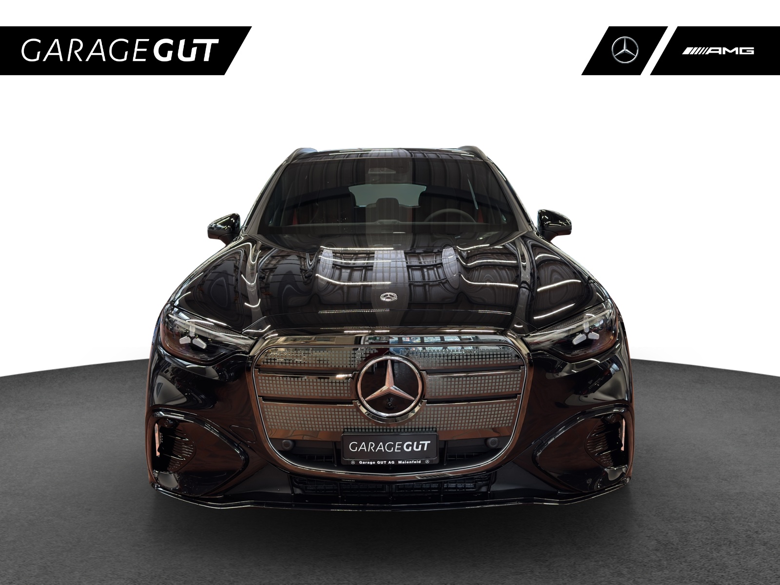 MERCEDES-BENZ GLC 400 4MATIC 94 kWh EQ-image-7