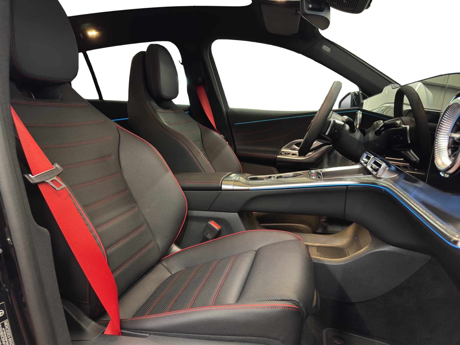 MERCEDES-BENZ GLC 400 4MATIC 94 kWh EQ-image-13
