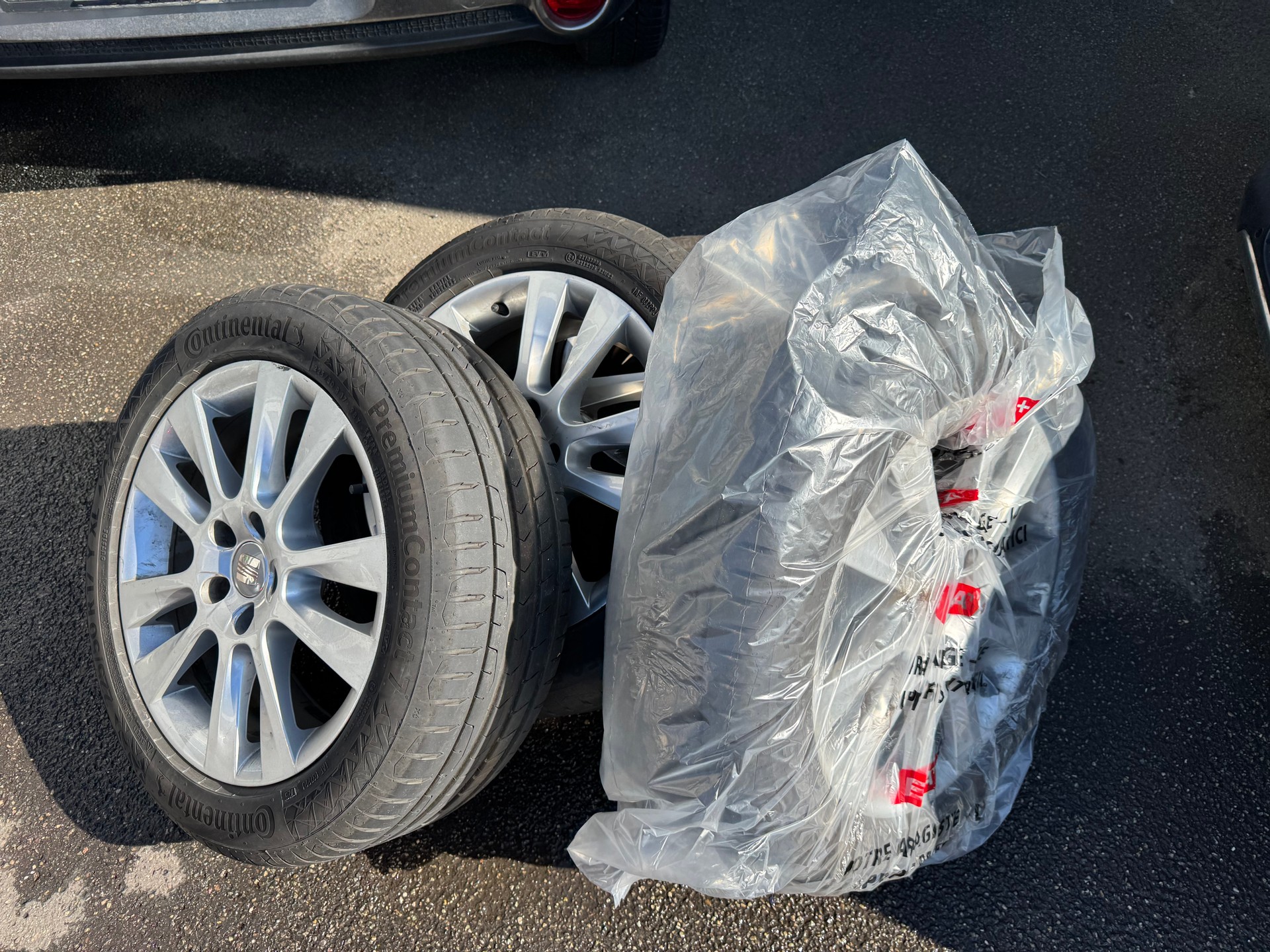 SEAT Alhambra 2.0 TDI Style Eco DSG-image-15