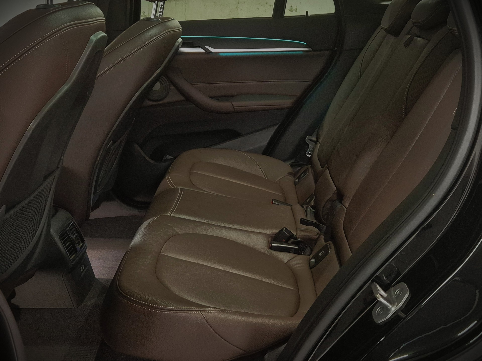 BMW X1 xDrive 25e M Sport Steptronic-image-19