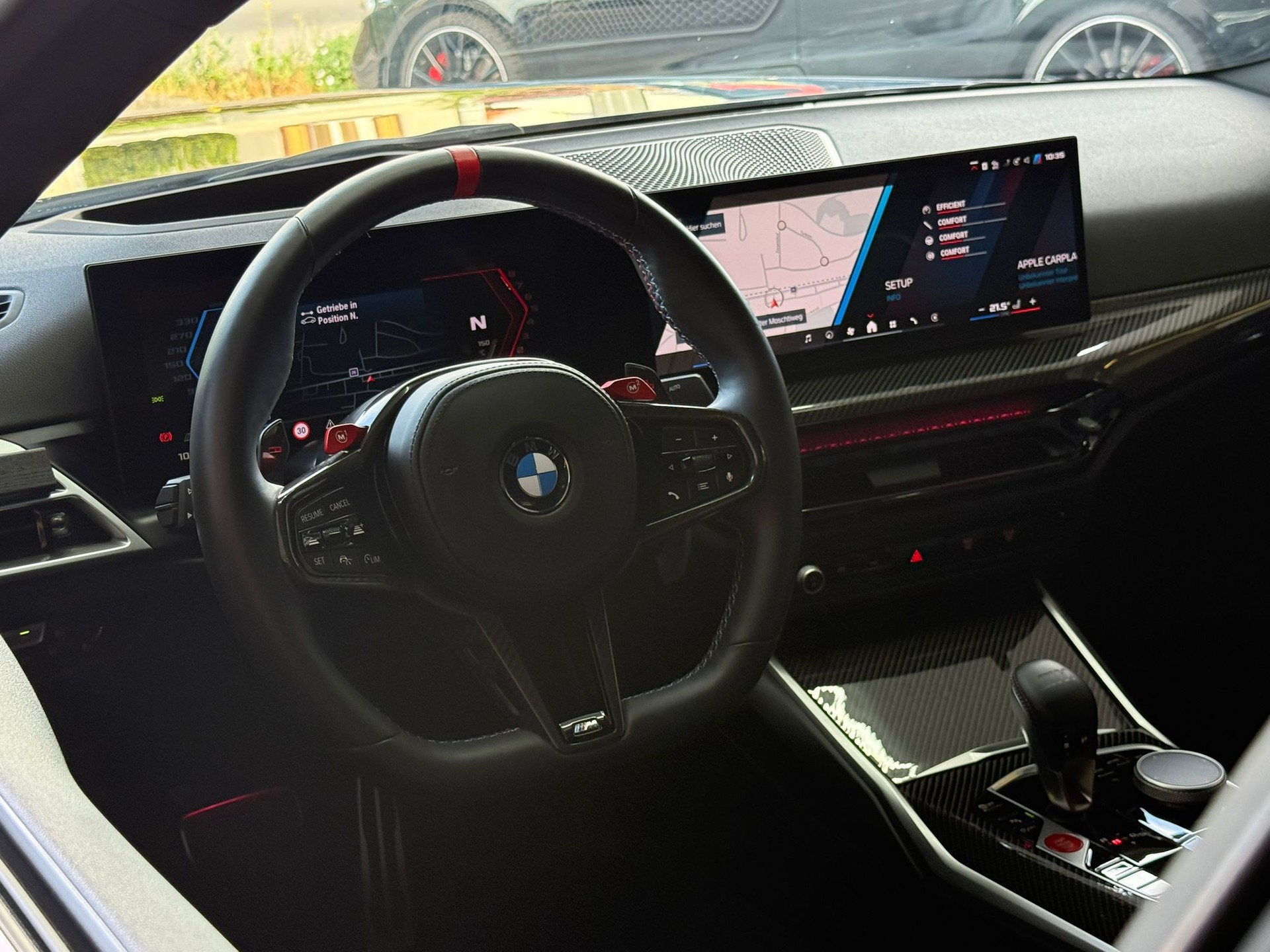 BMW M2 Steptronic * Werksgarantie * Gratis Service *-image-17
