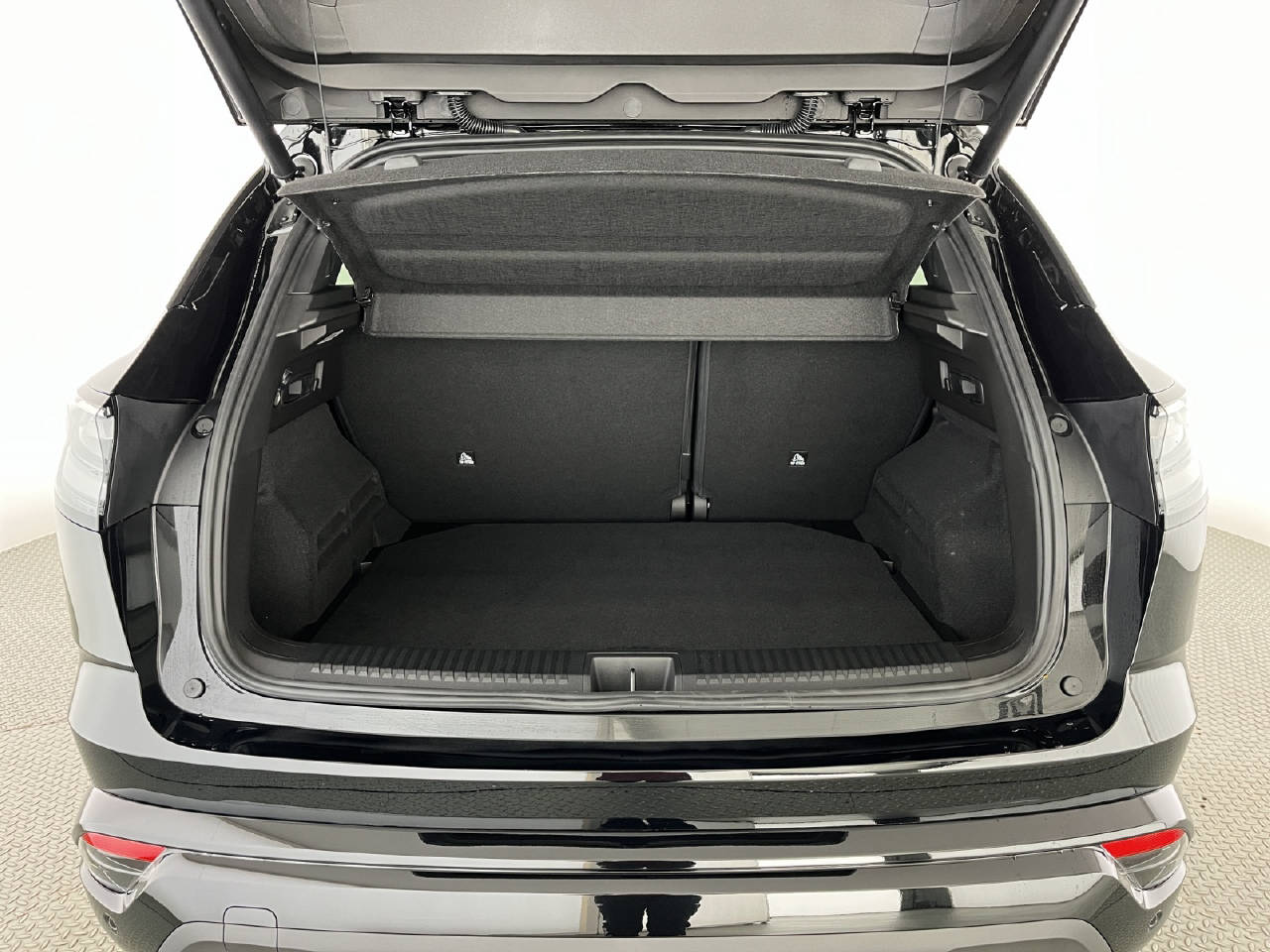 RENAULT Austral 1.2 E-Tech esprit Alpine-image-17
