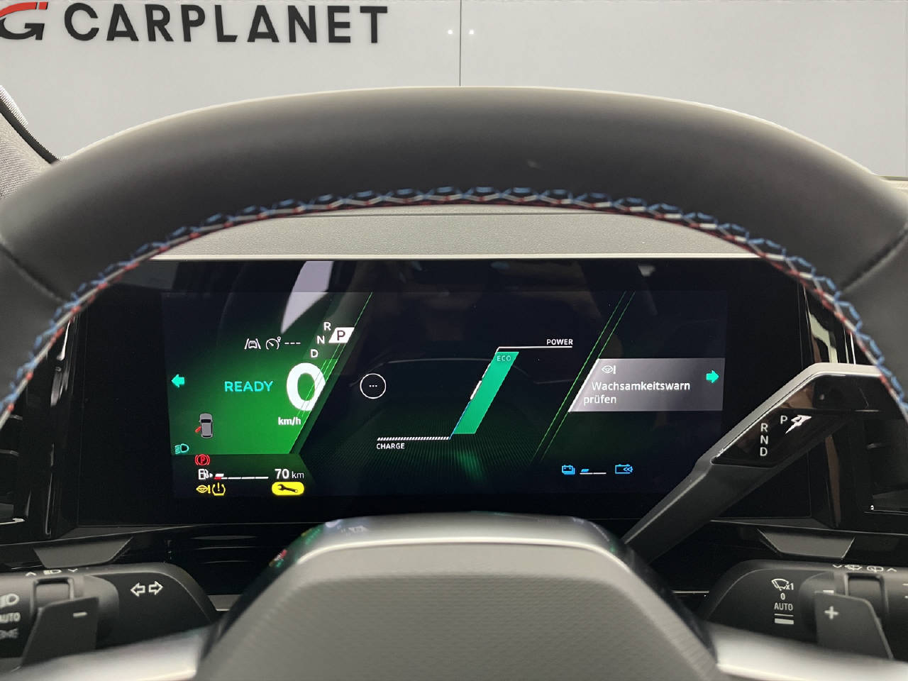 RENAULT Austral 1.2 E-Tech esprit Alpine-image-10