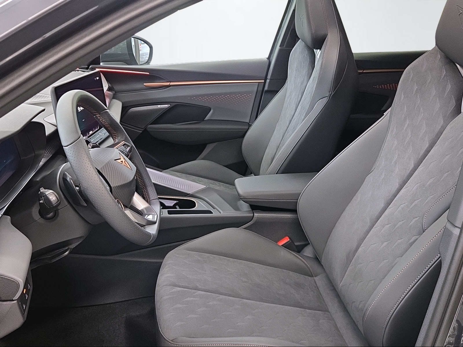 CUPRA Terramar 2.0 TSI Prime Edition VZ 4Drive DSG-image-7