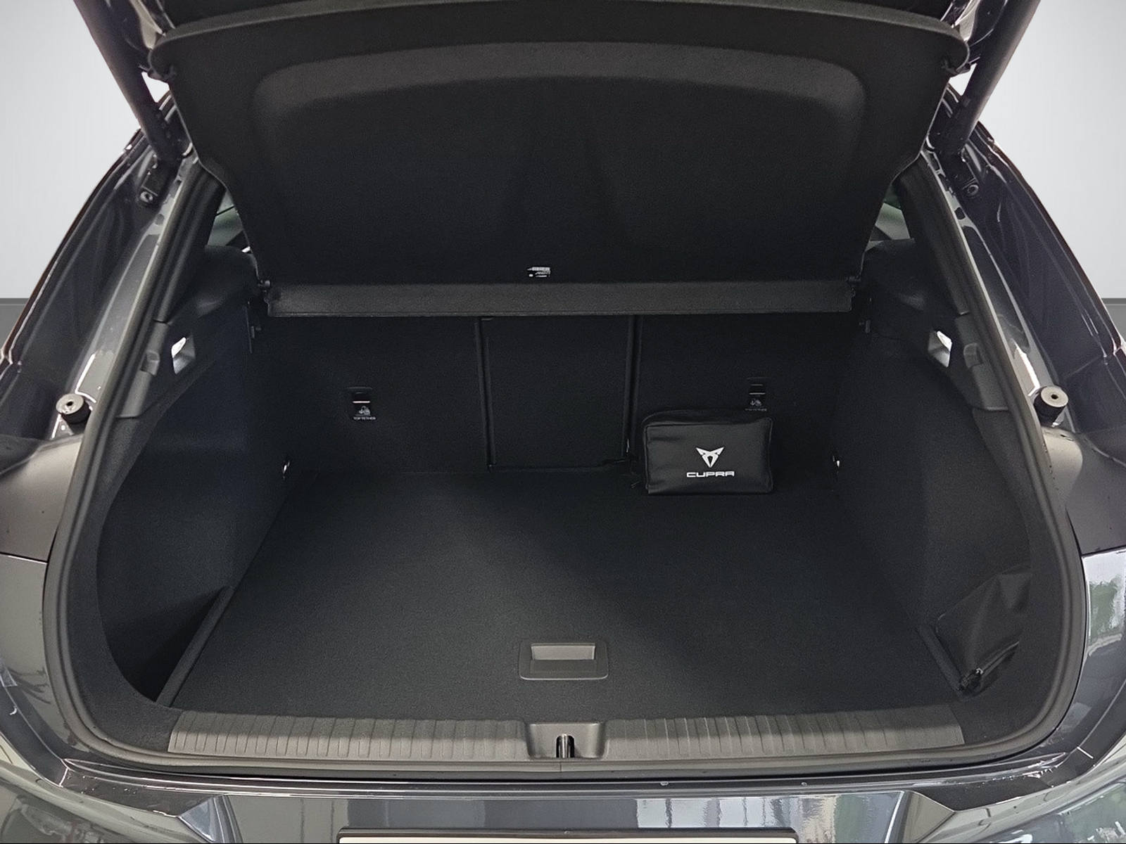 CUPRA Terramar 2.0 TSI Prime Edition VZ 4Drive DSG-image-6