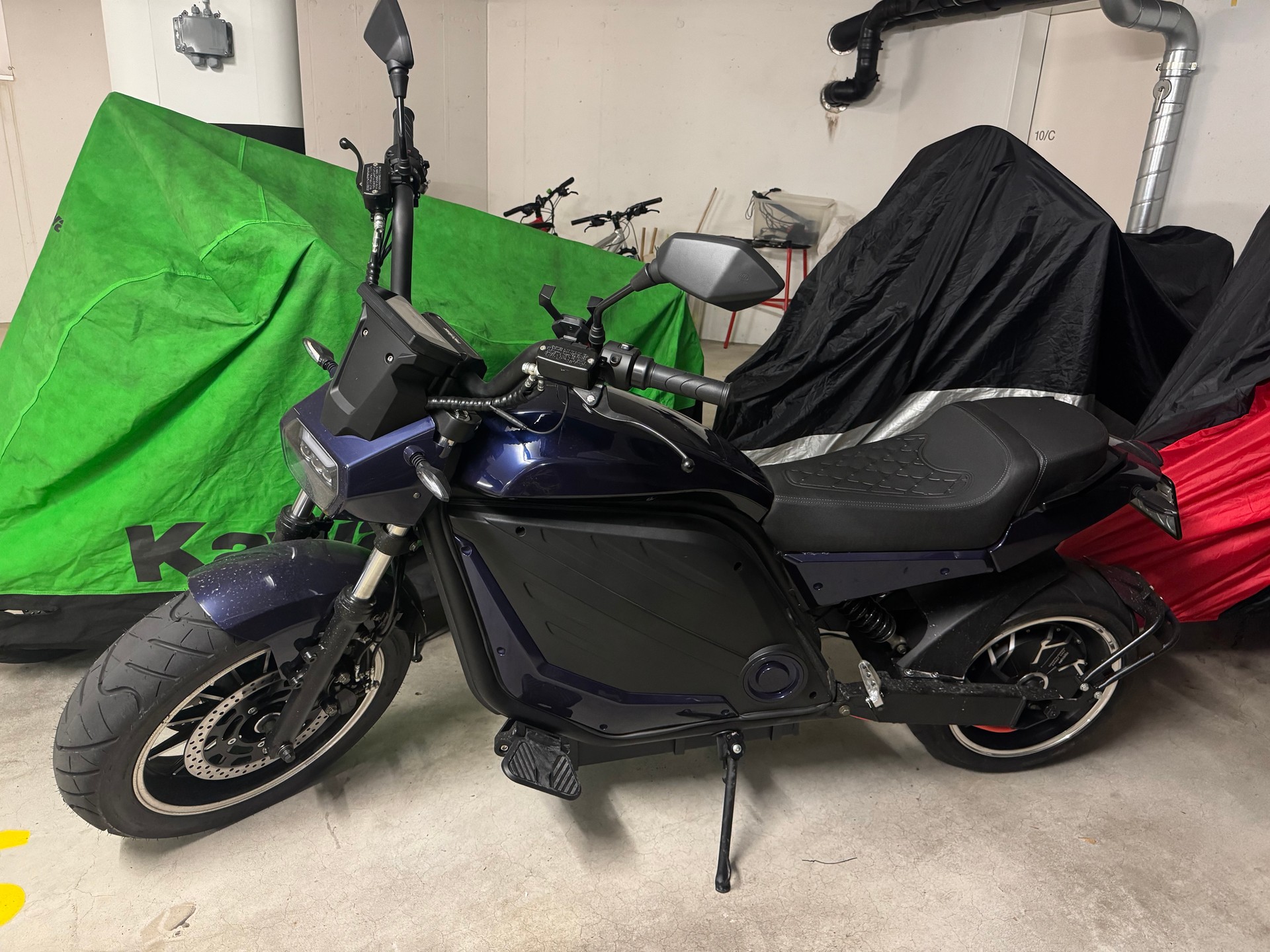 CITY BIKE-image-11