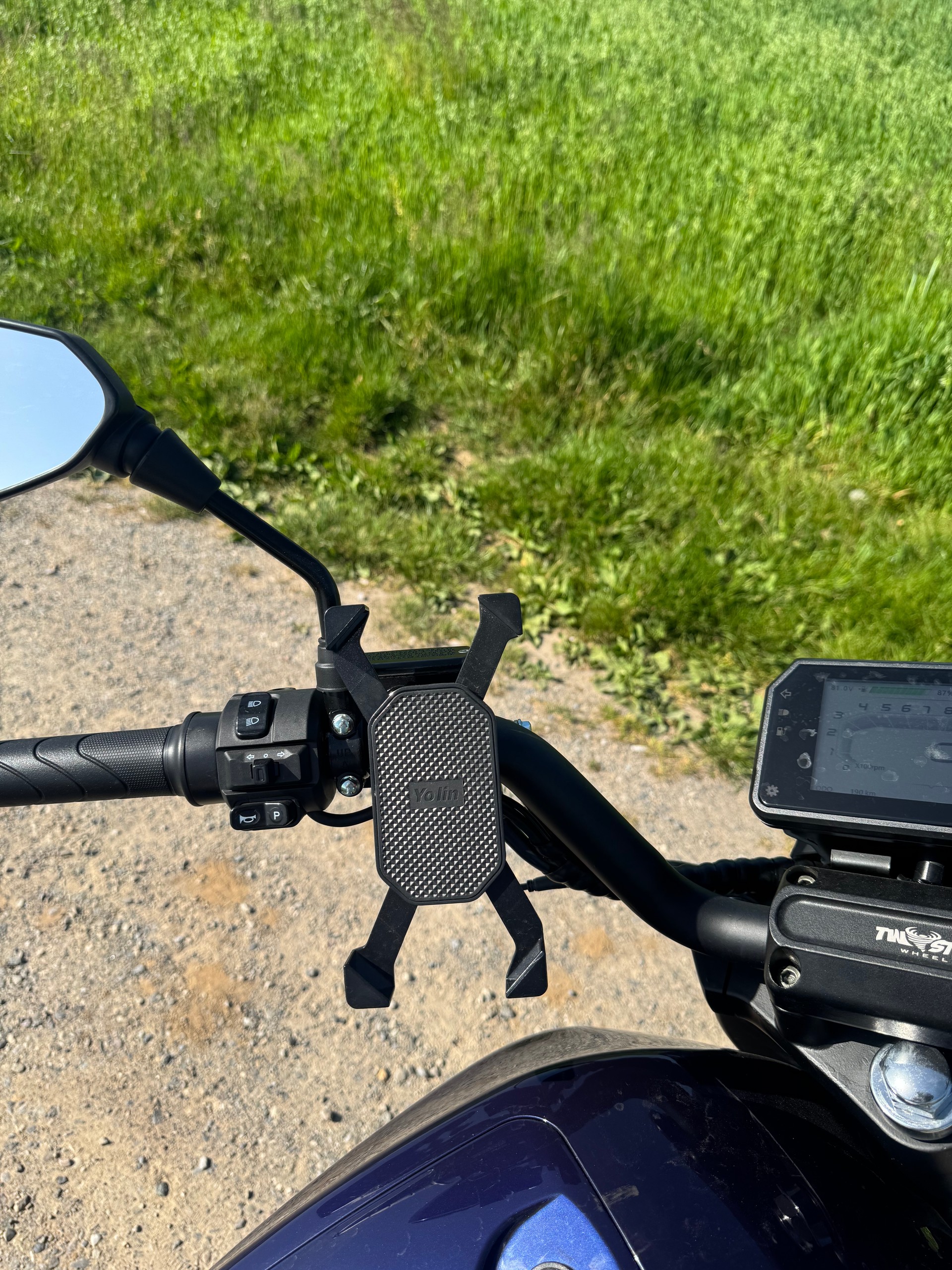 CITY BIKE-image-7