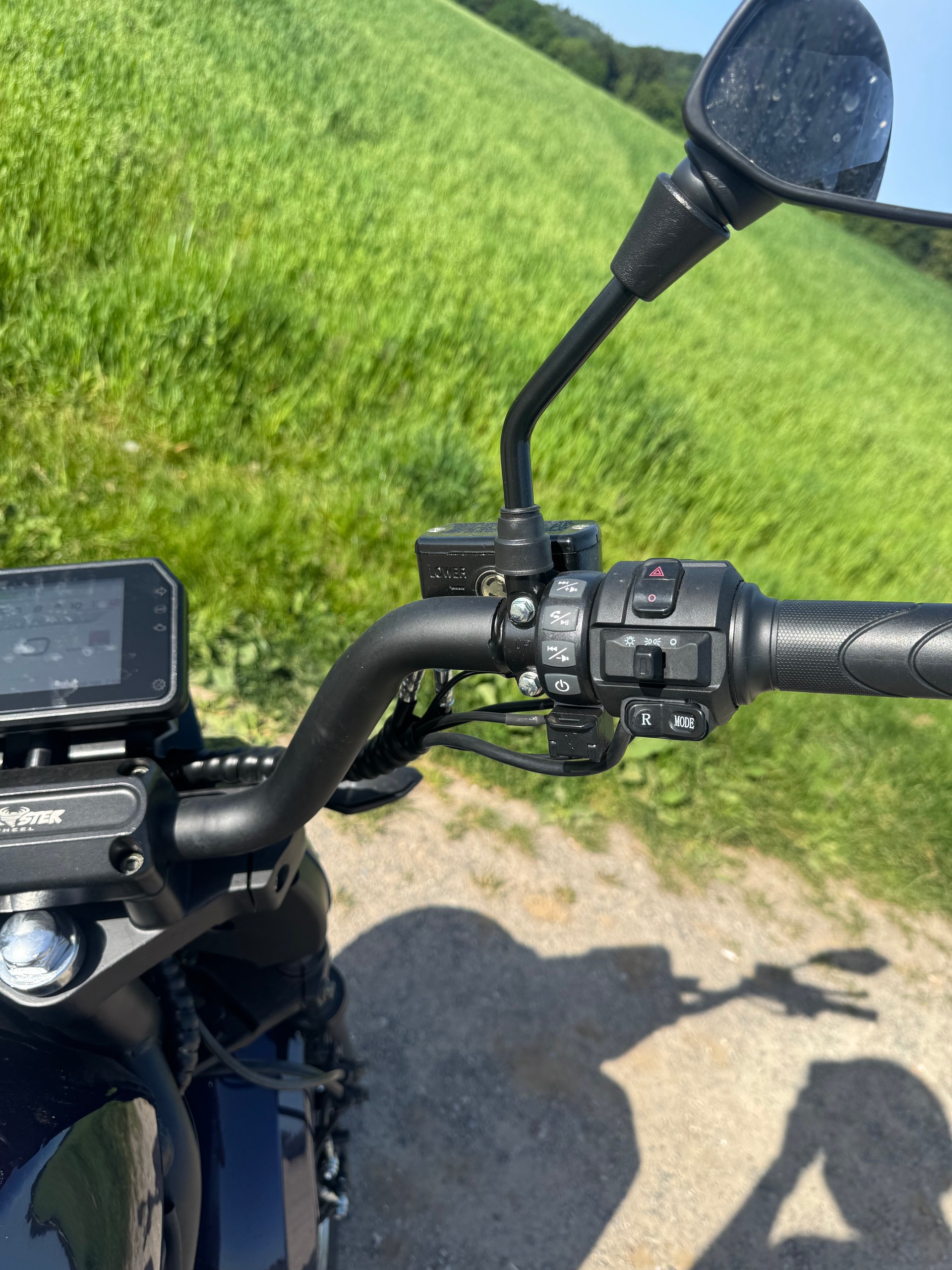 CITY BIKE-image-8