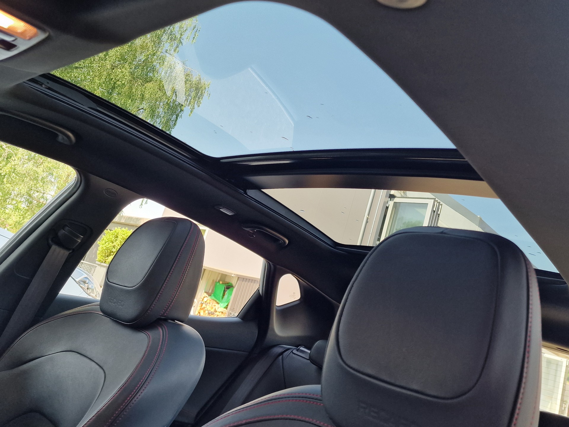 KIA Cee'd 1.6 GDi Turbo GT-image-16