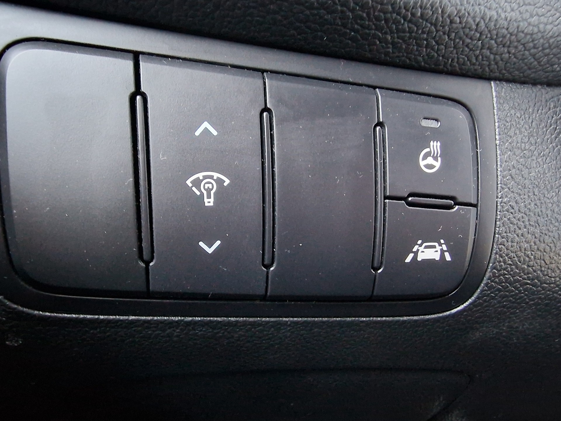 KIA Cee'd 1.6 GDi Turbo GT-image-15