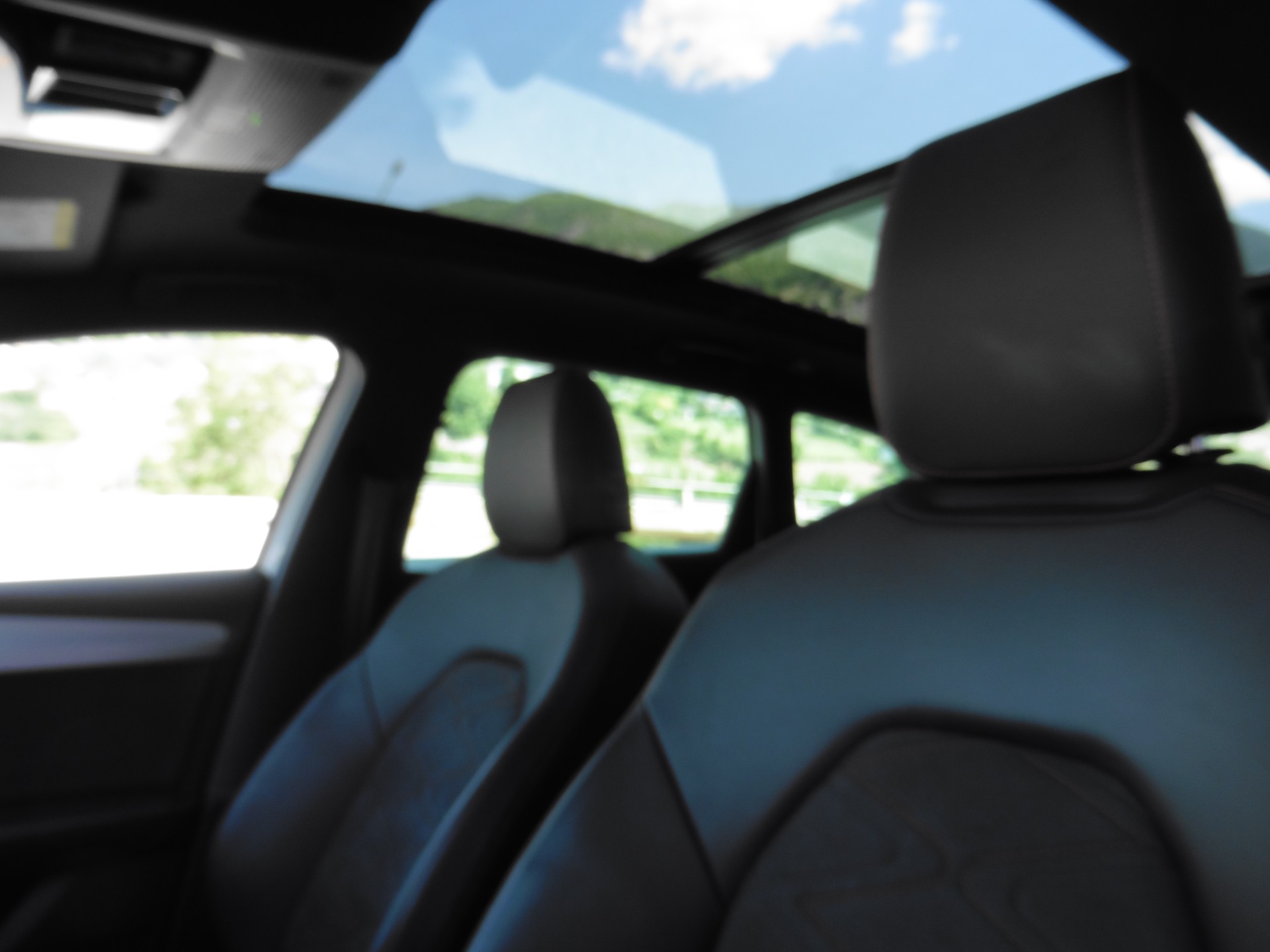 SEAT Leon ST 1.5 eTSI mHEV DSG FR-image-22