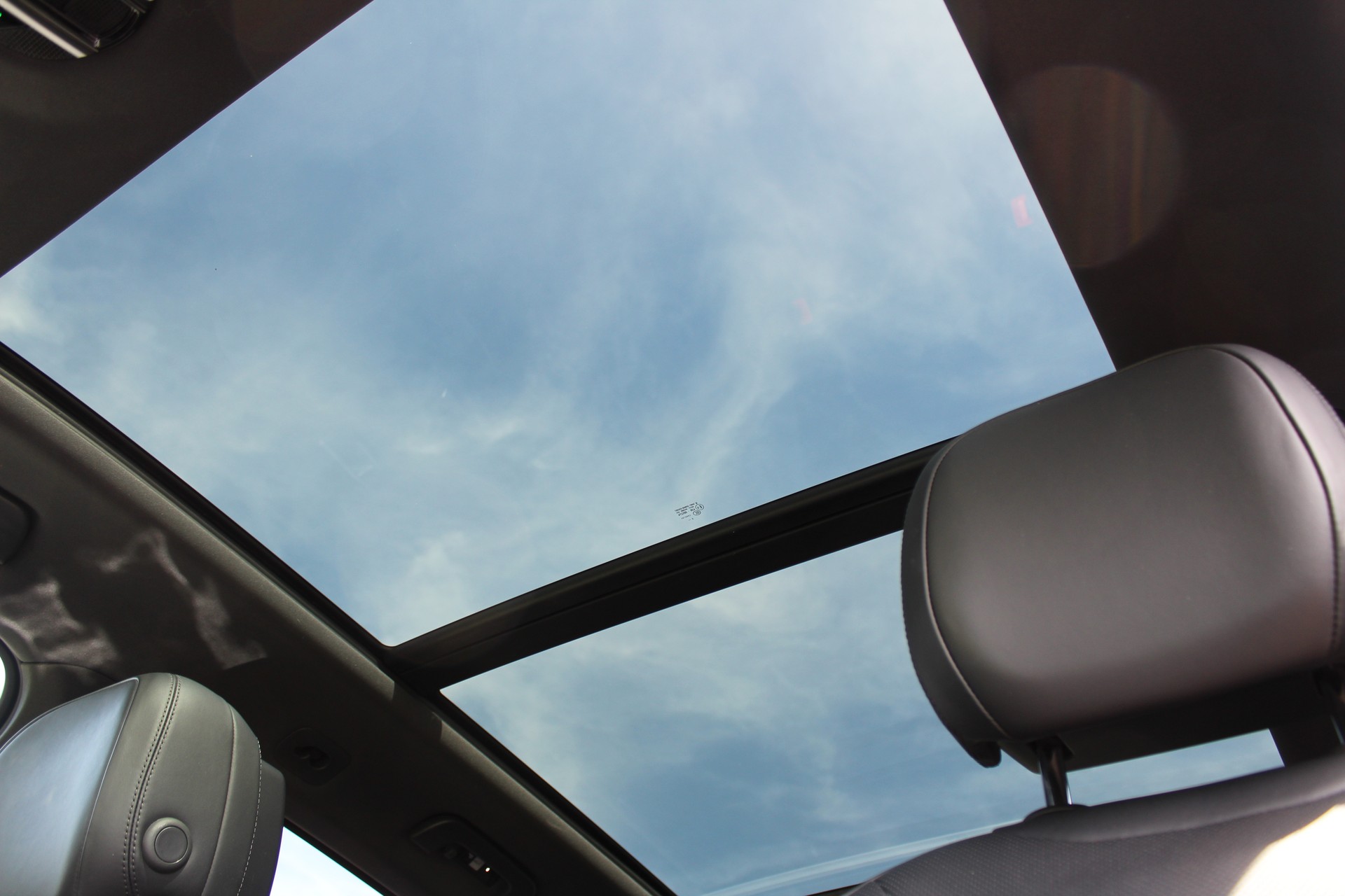 PORSCHE Cayenne-image-9