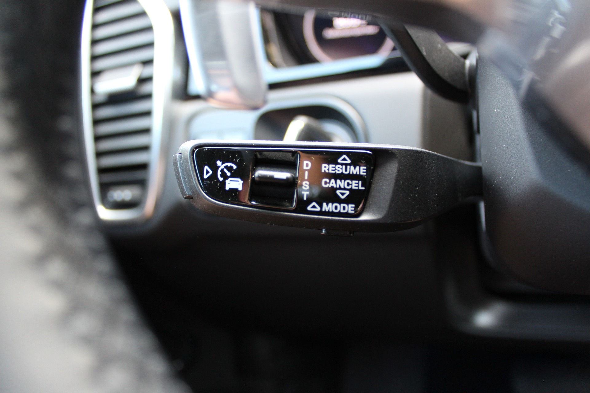 PORSCHE Cayenne-image-21