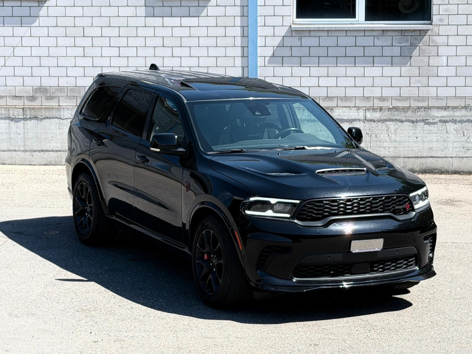 DODGE DURANGO HELLCAT 720 PS-showroom-element-2