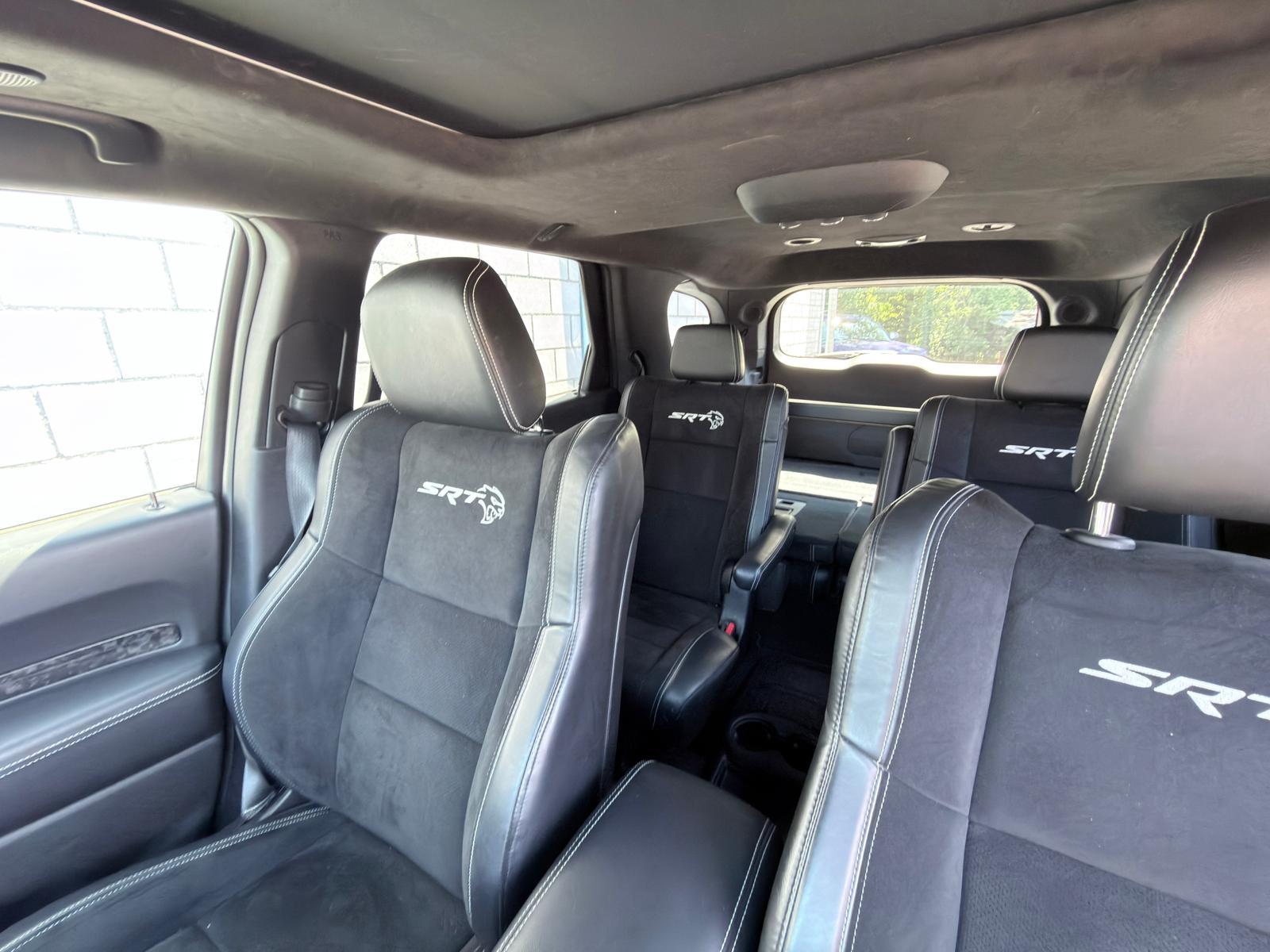 DODGE DURANGO HELLCAT 720 PS-image-11