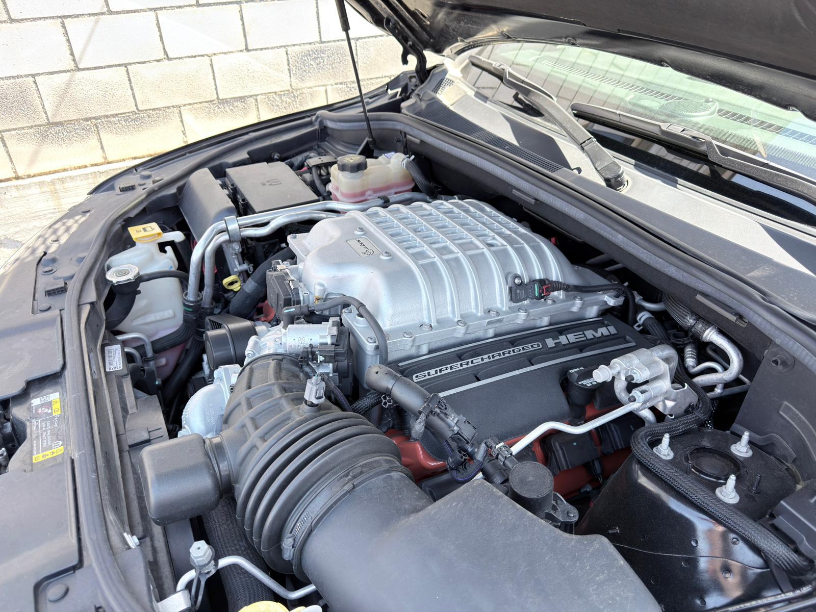 DODGE DURANGO HELLCAT 720 PS-image-15