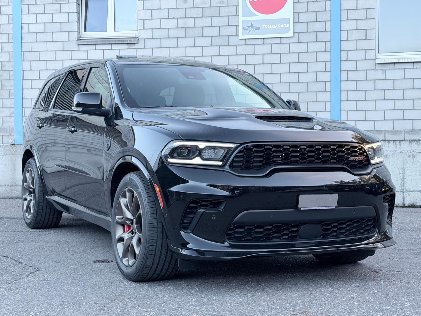 DODGE DURANGO HELLCAT 720 PS-showroom-element-2