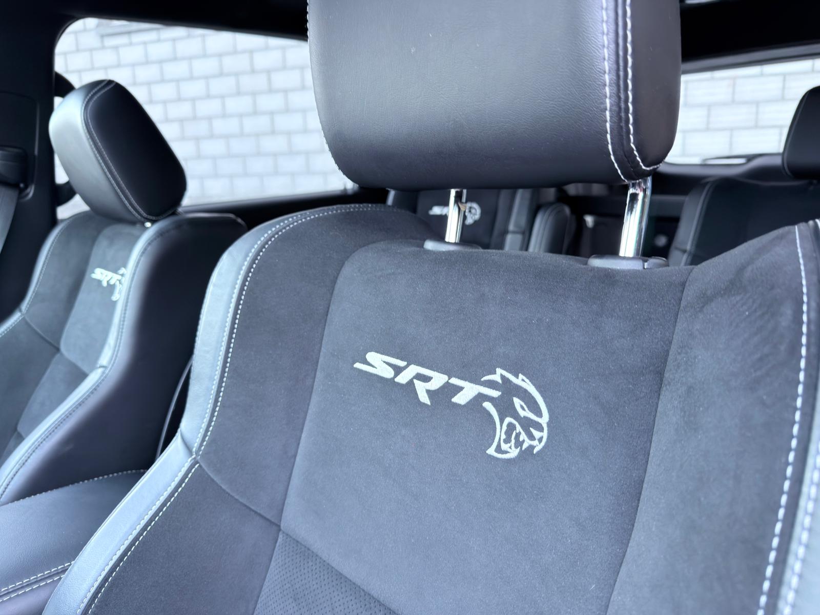 DODGE DURANGO HELLCAT 720 PS-image-18