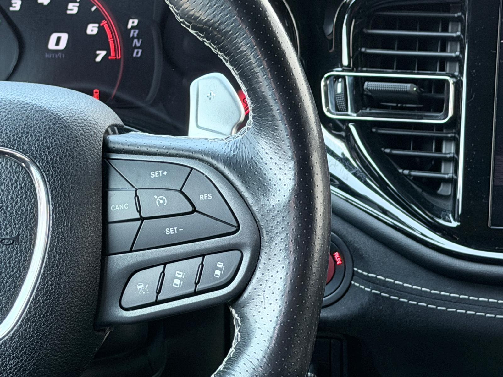 DODGE DURANGO HELLCAT 720 PS-image-10