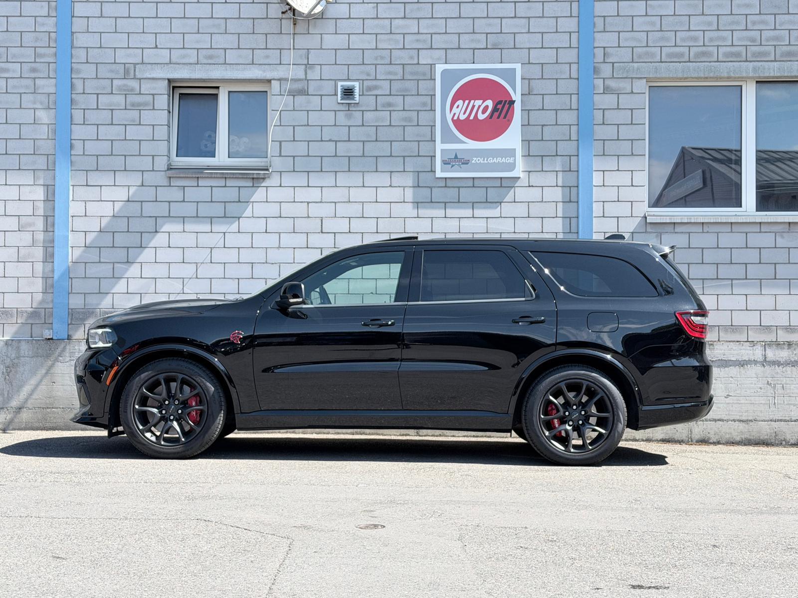 DODGE DURANGO HELLCAT 720 PS-image-7