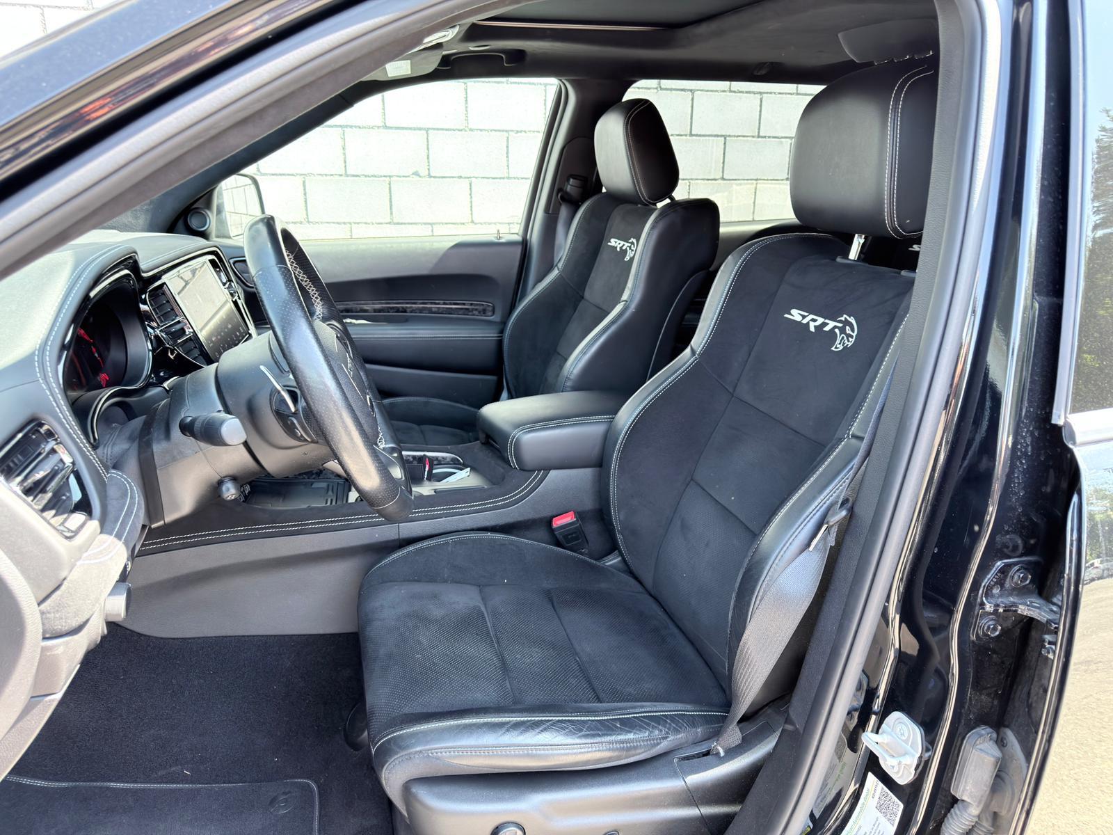 DODGE DURANGO HELLCAT 720 PS-image-6