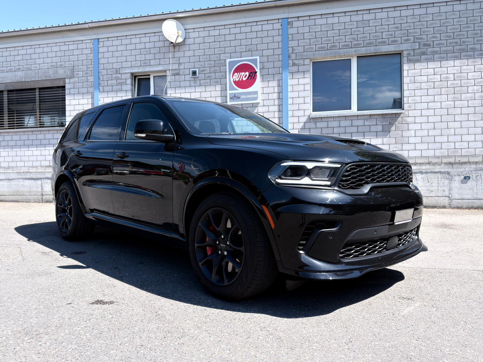 DODGE DURANGO HELLCAT 720 PS-showroom-element-3