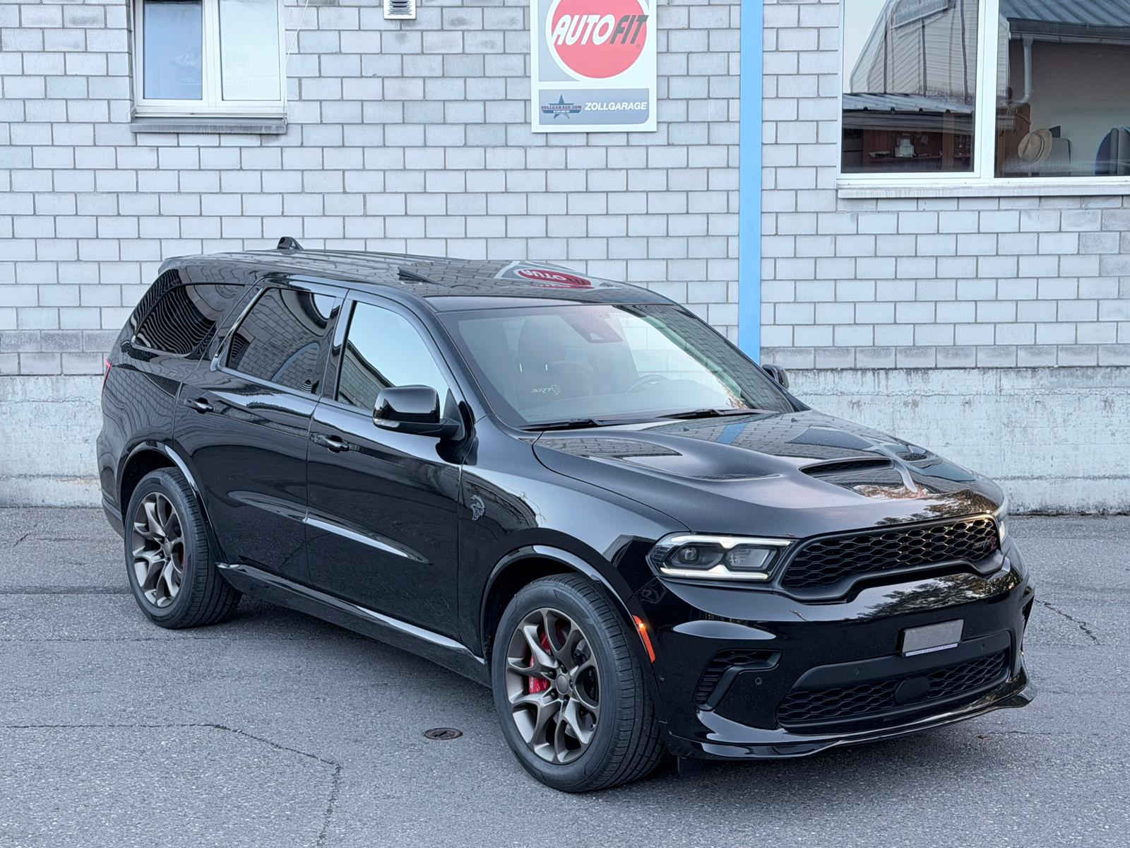 DODGE DURANGO HELLCAT 720 PS-showroom-element-3