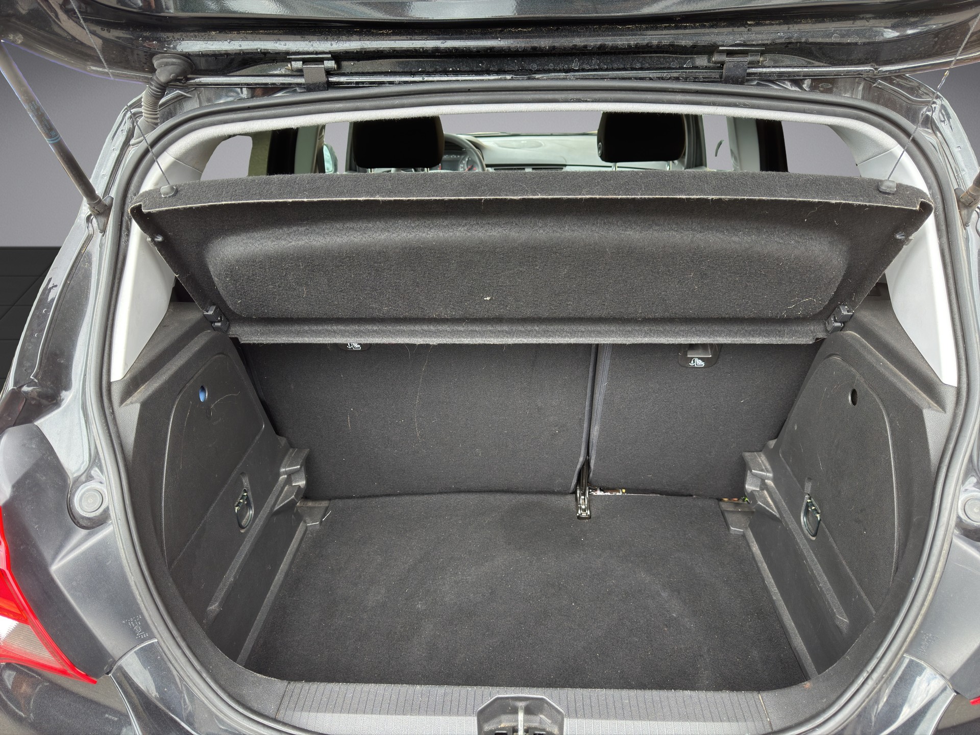 OPEL Corsa 1.0 Turbo eFLEX Enjoy S/S-image-4