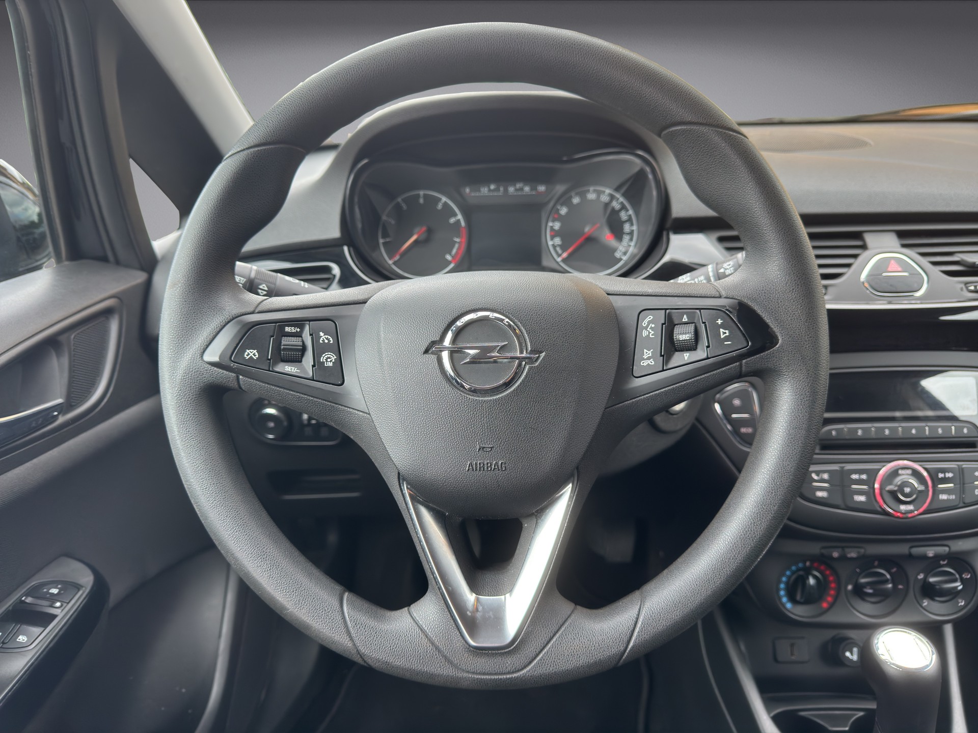 OPEL Corsa 1.0 Turbo eFLEX Enjoy S/S-image-7