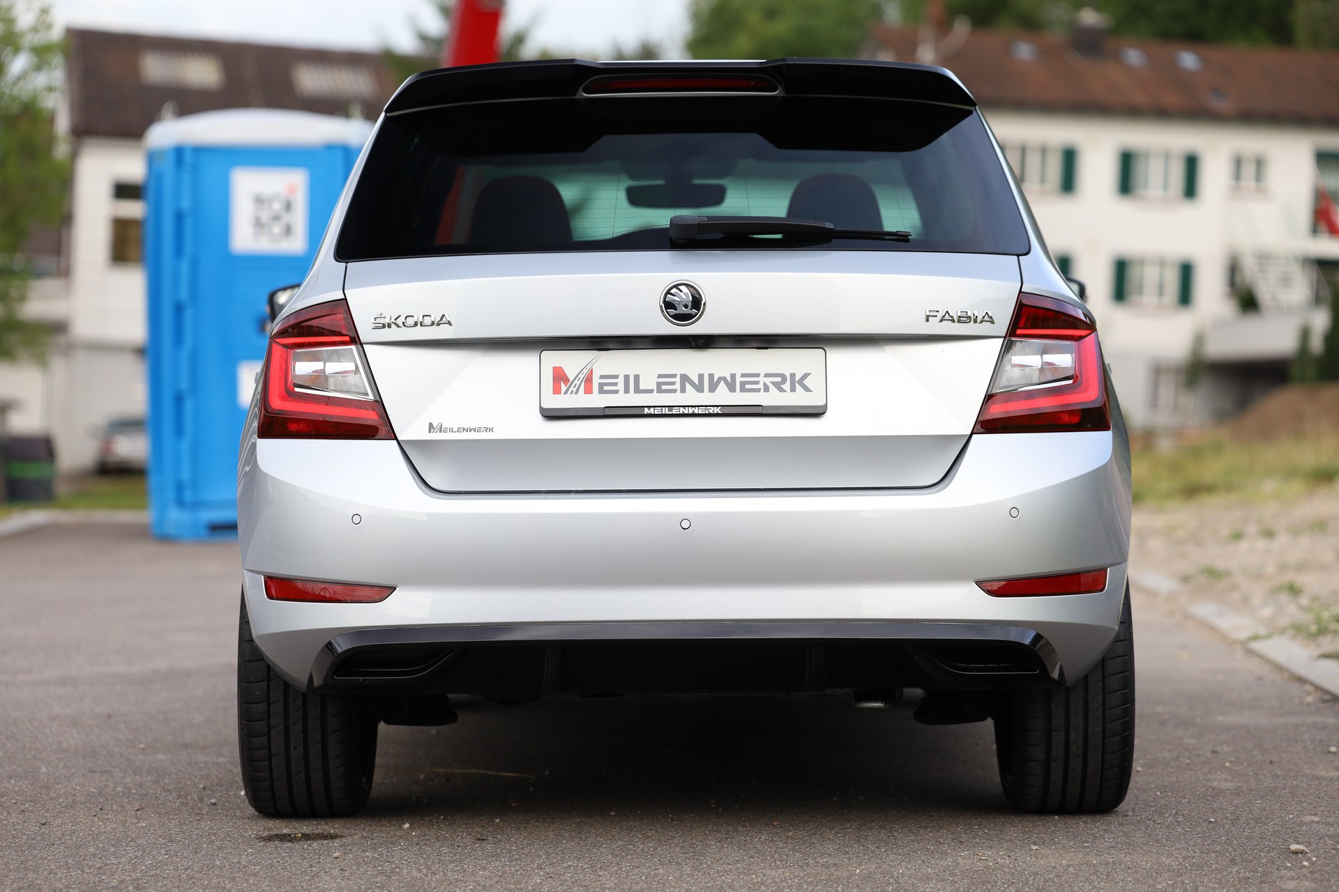 SKODA Fabia 1.0 TSI Monte Carlo DSG-showroom-element-3