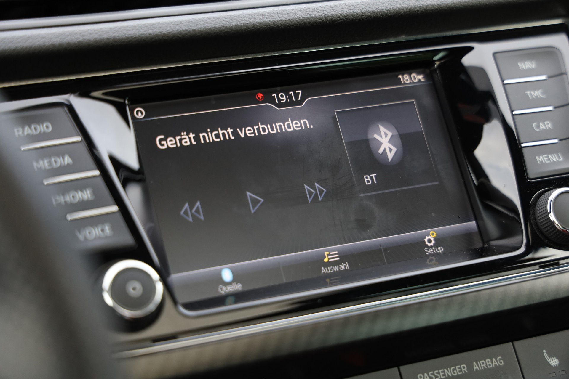 SKODA Fabia 1.0 TSI Monte Carlo DSG-image-15