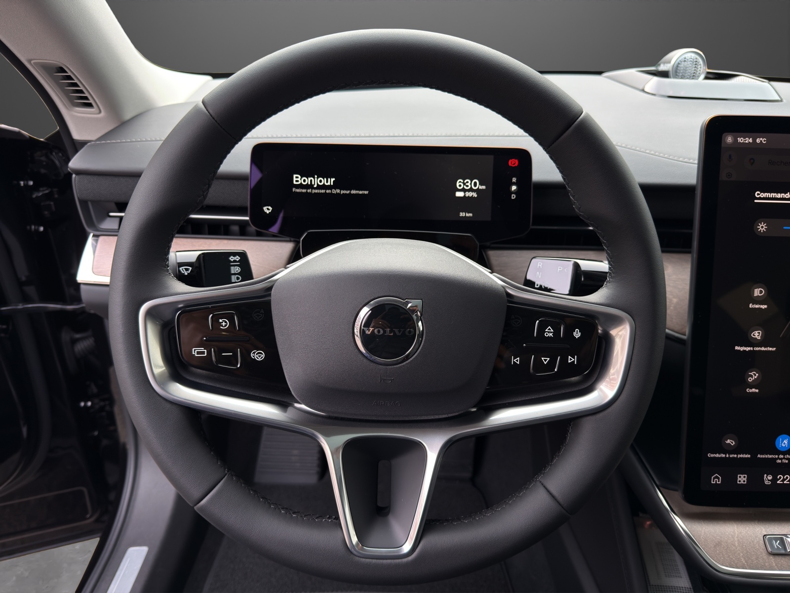 VOLVO ES90 Ultra-image-15