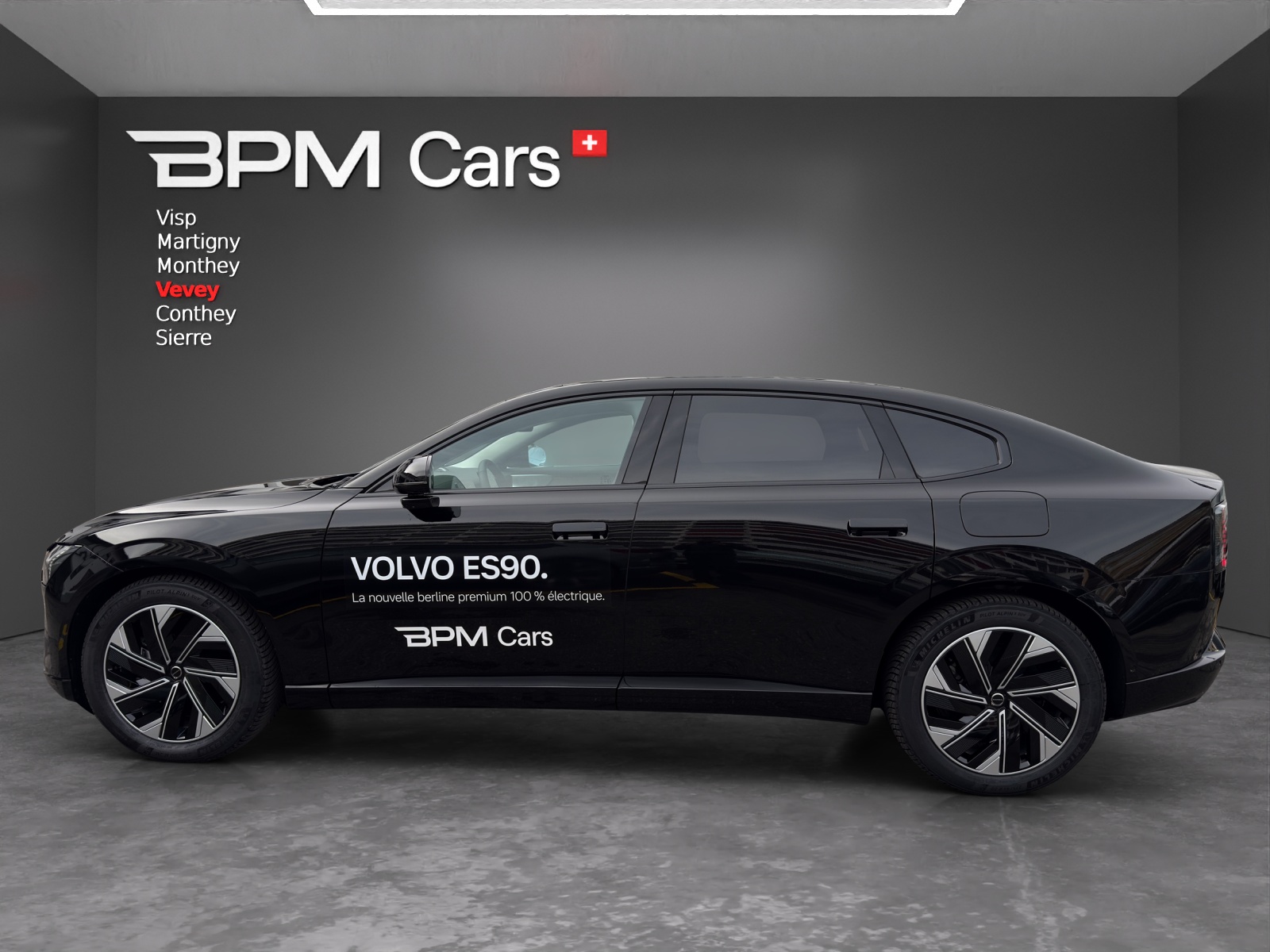 VOLVO ES90 Ultra-image-13