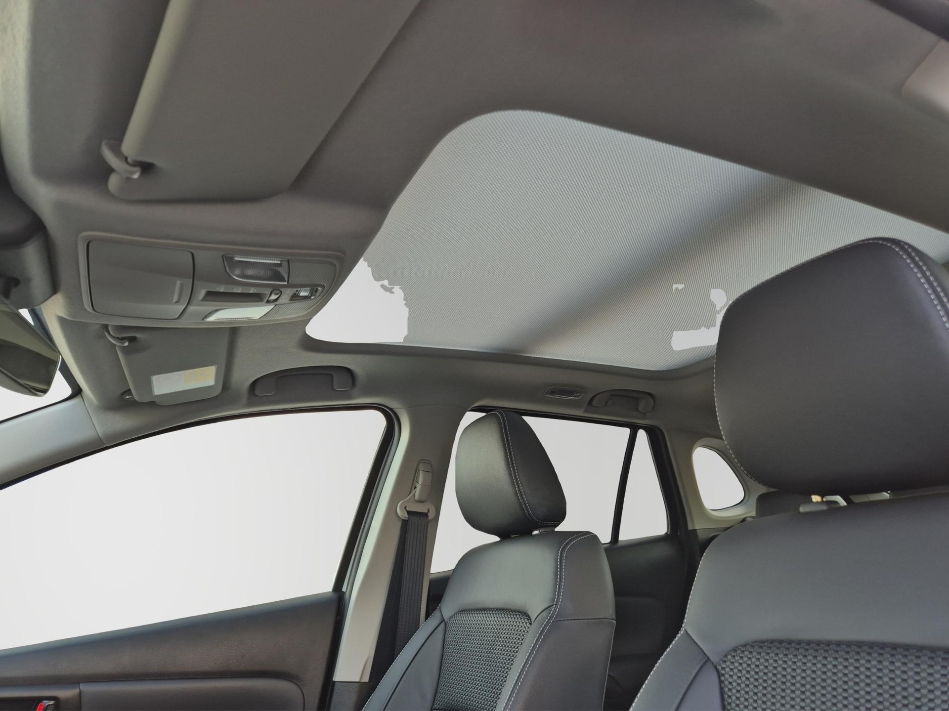SUZUKI S-Cross 1.4 T Compact Top Hybrid 4x4-image-20