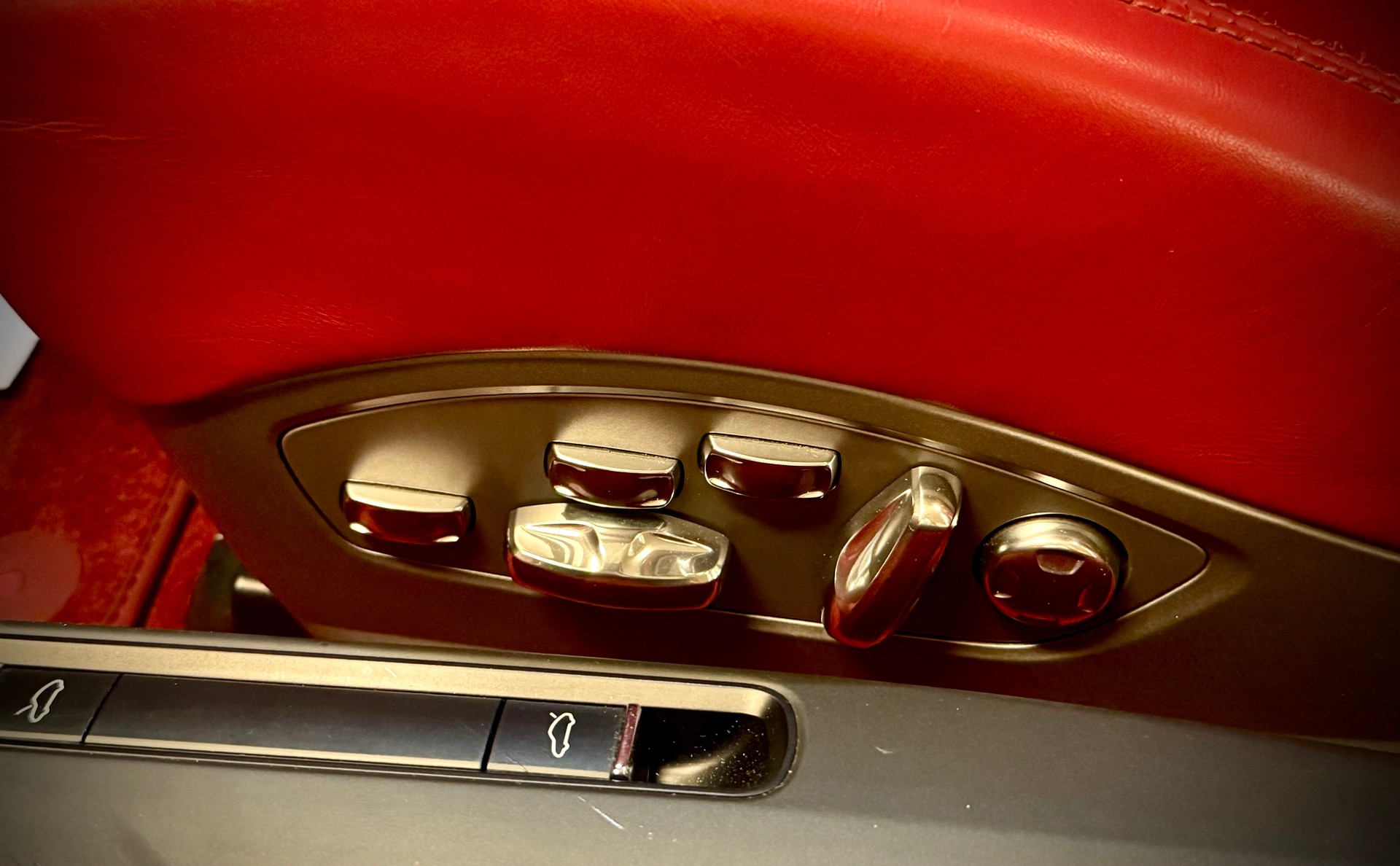 PORSCHE 4S Techart-image-27