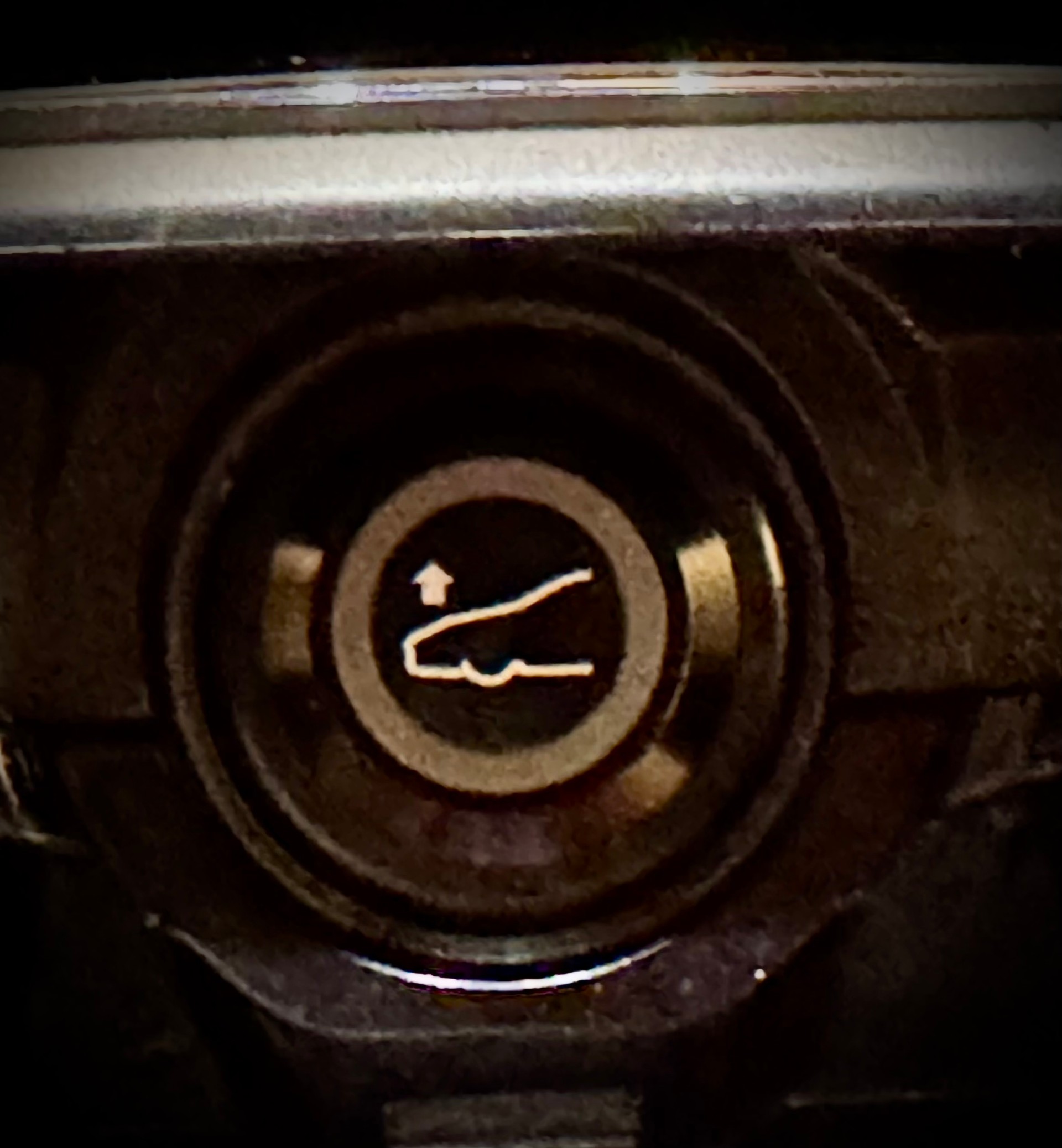 PORSCHE 4S Techart-image-28