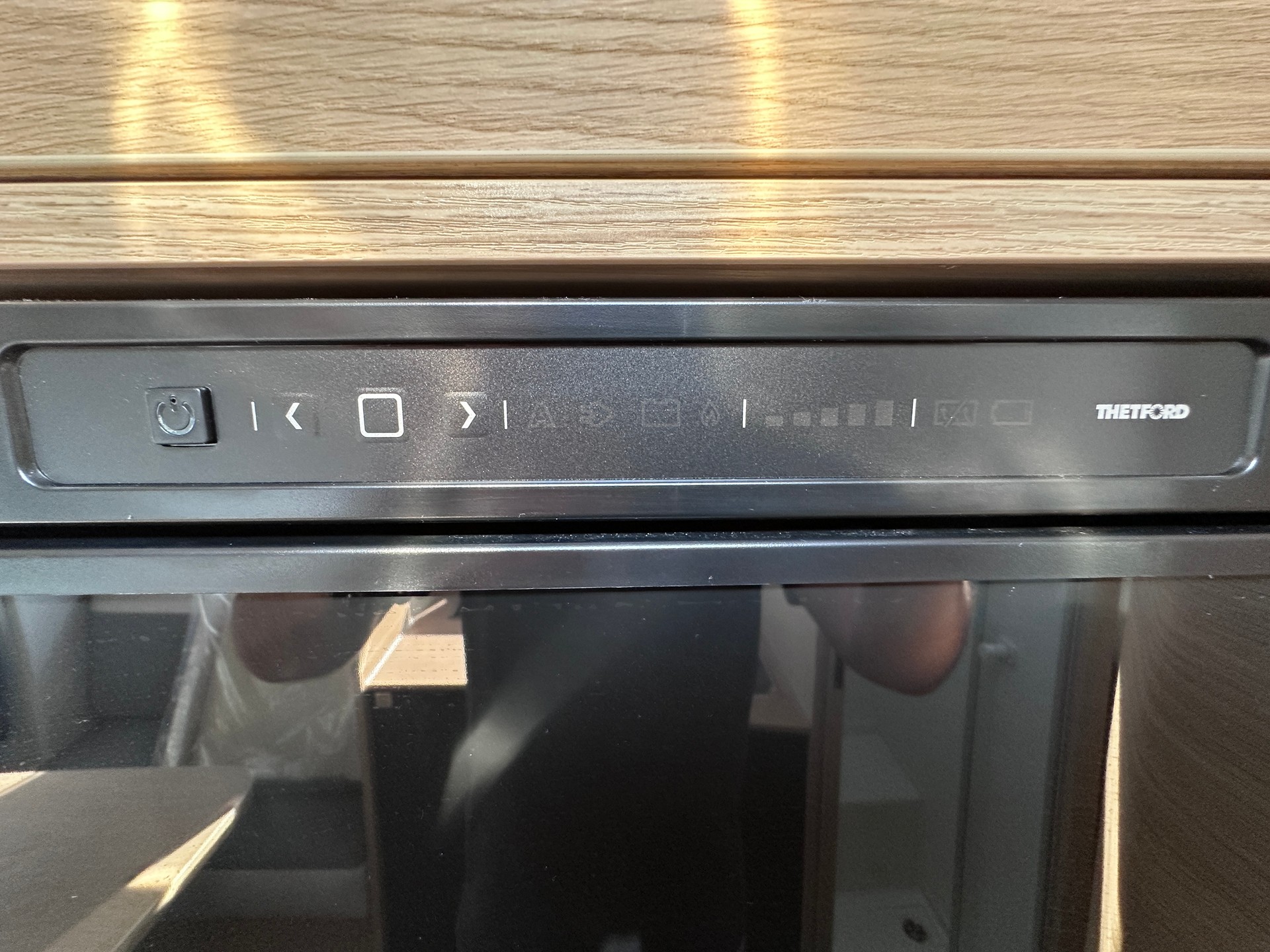 ADRIA Matrix 650 DL 60Y Deluxe-image-13