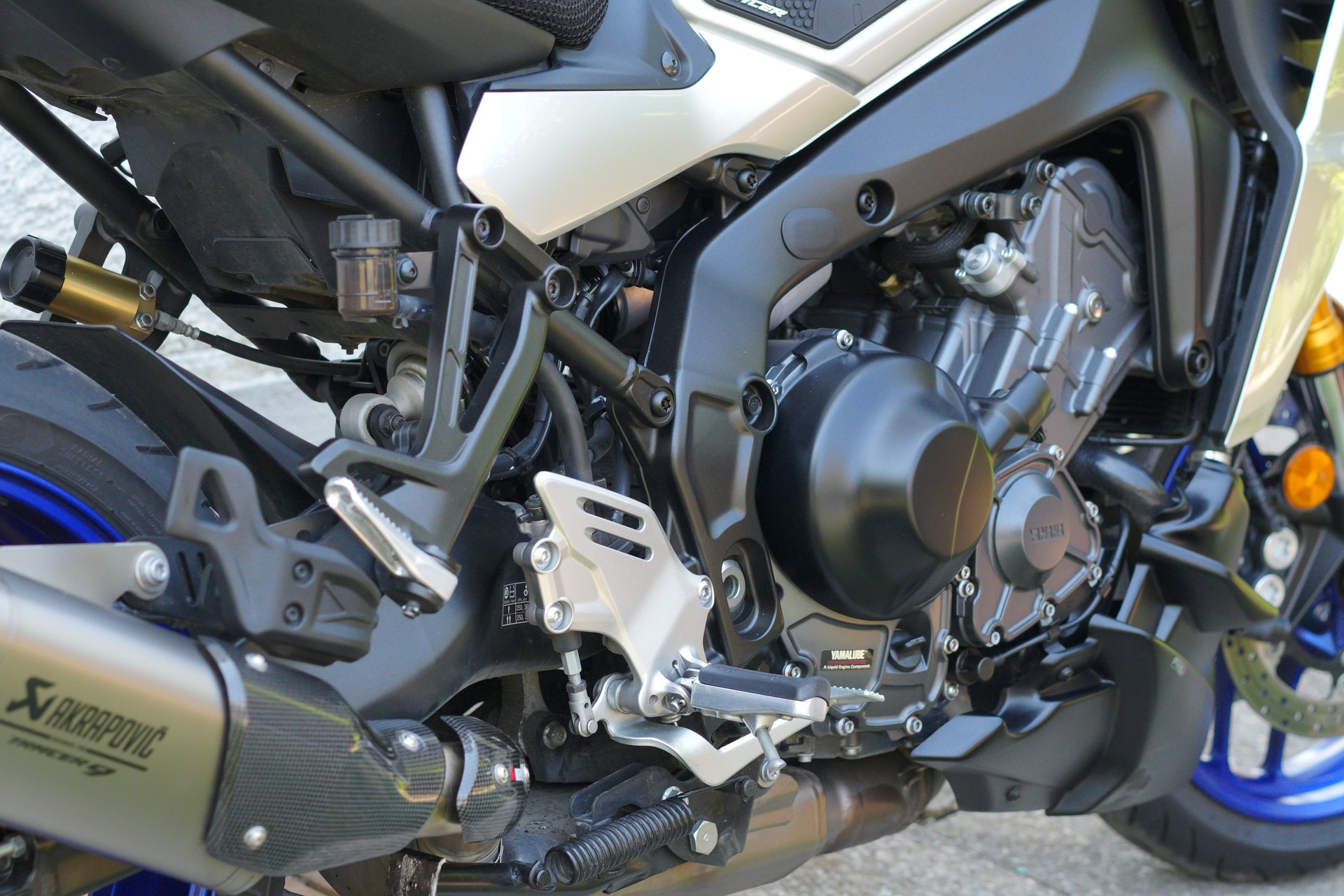 YAMAHA Tracer 9 GT+-image-15
