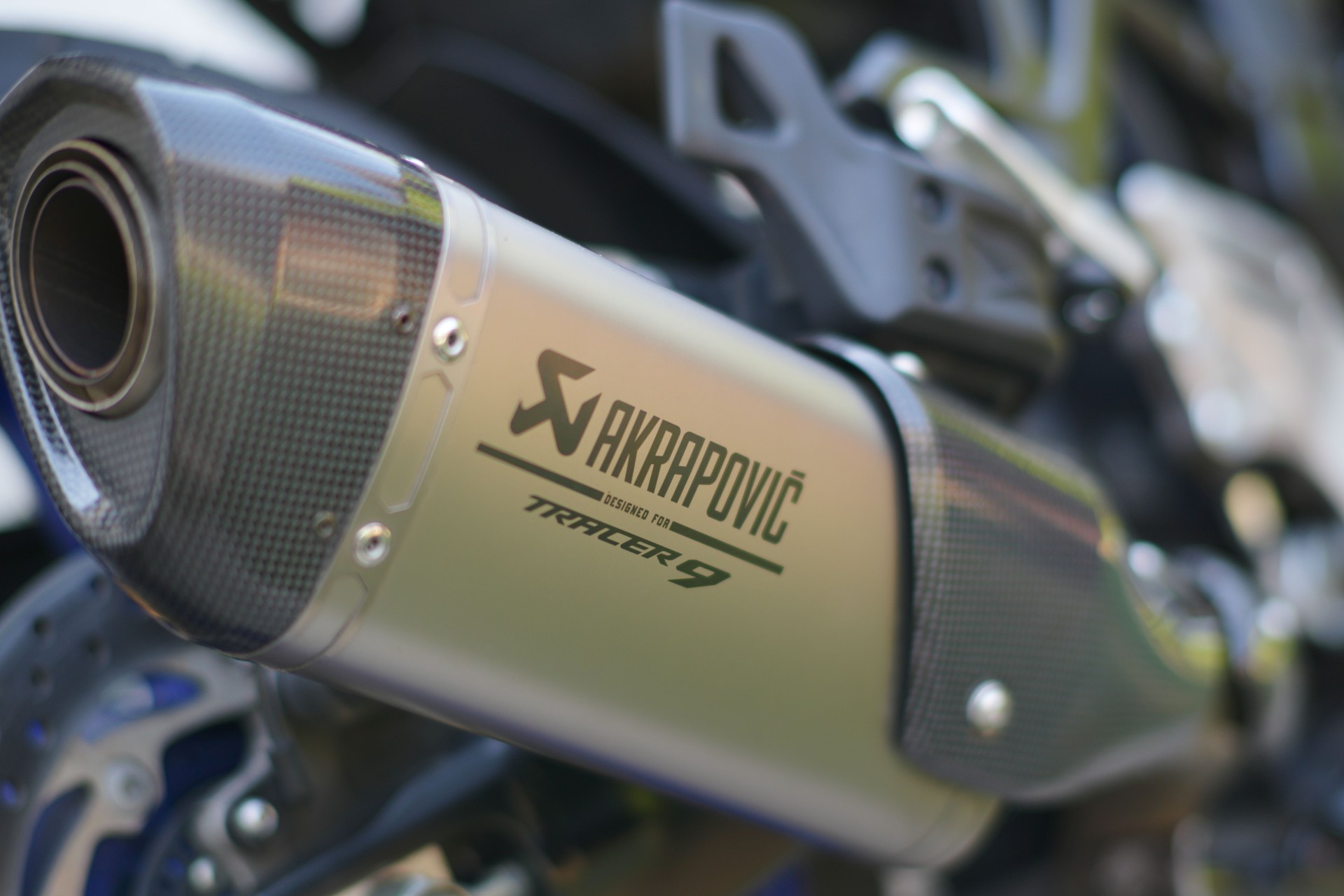 YAMAHA Tracer 9 GT+-image-12