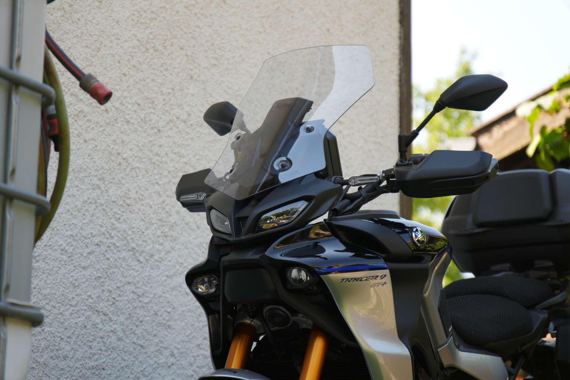 YAMAHA Tracer 9 GT+-image-4