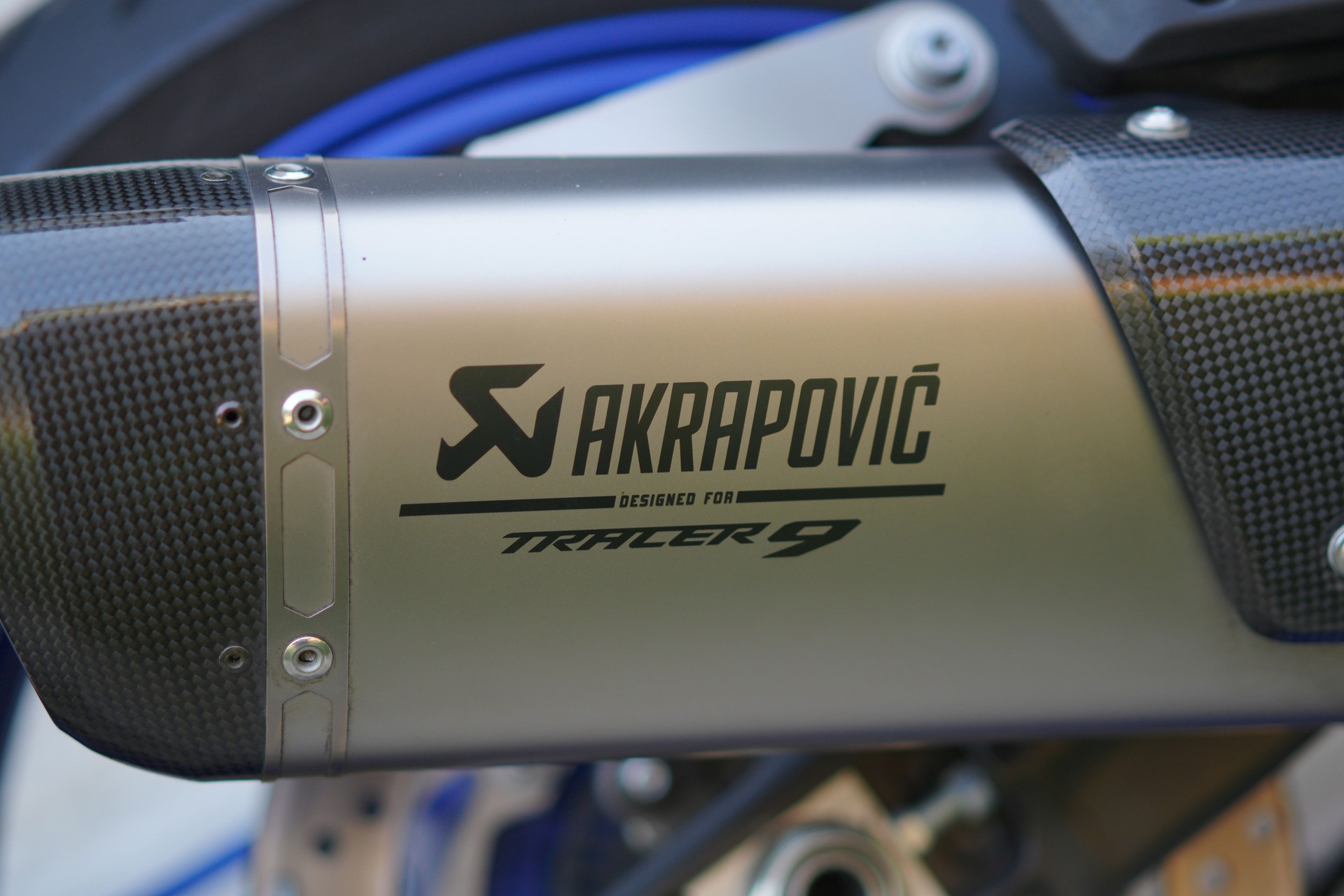 YAMAHA Tracer 9 GT+-image-13