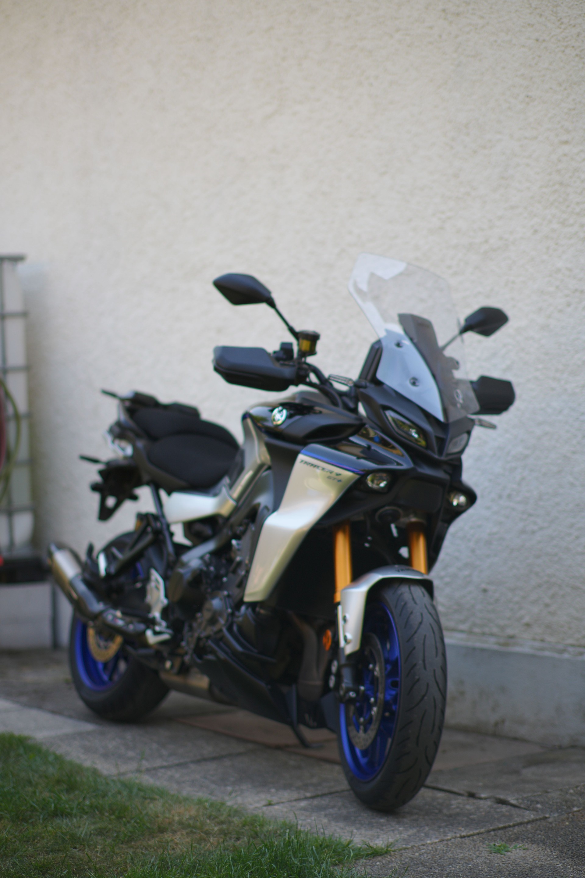 YAMAHA Tracer 9 GT+-image-11