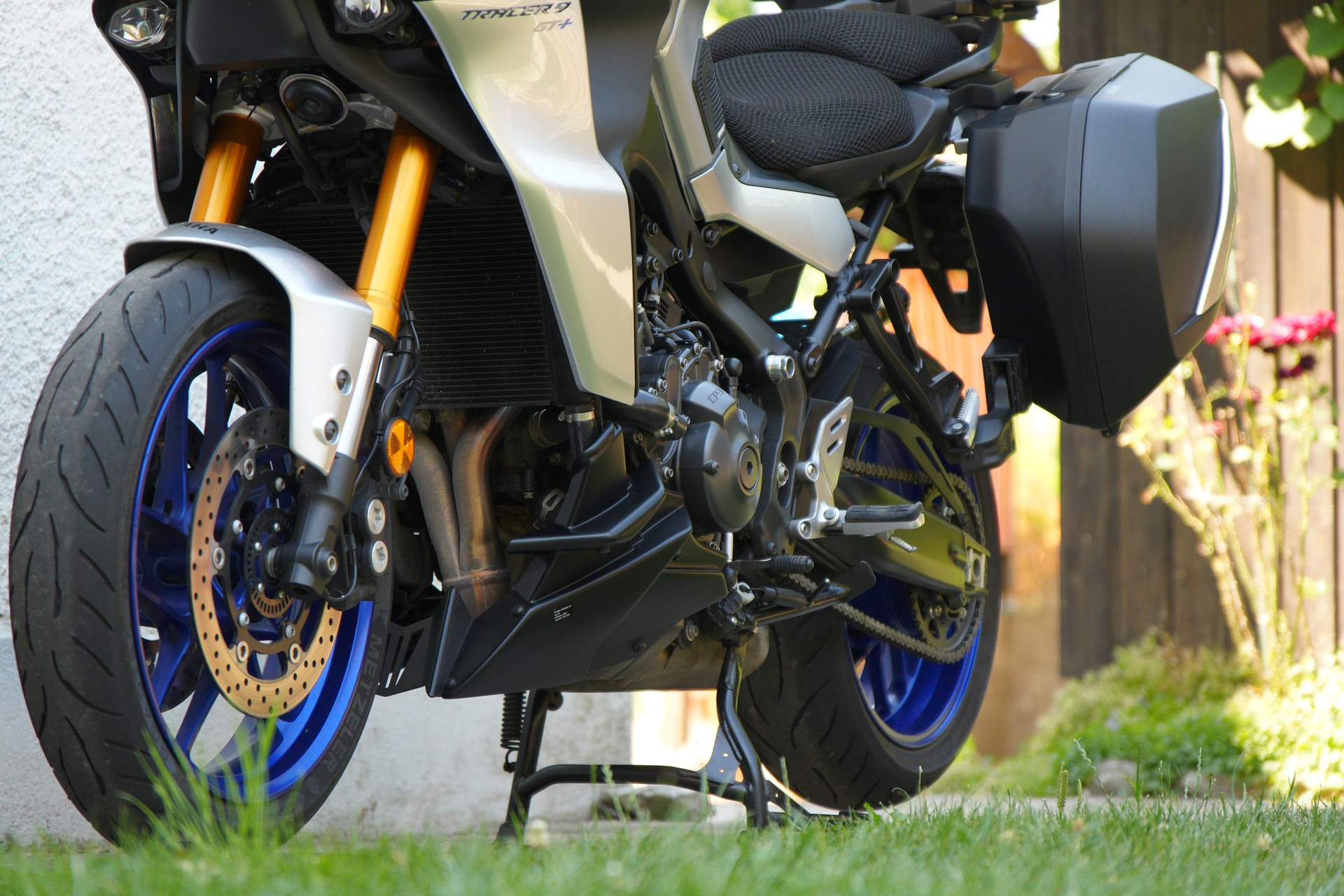 YAMAHA Tracer 9 GT+-image-6